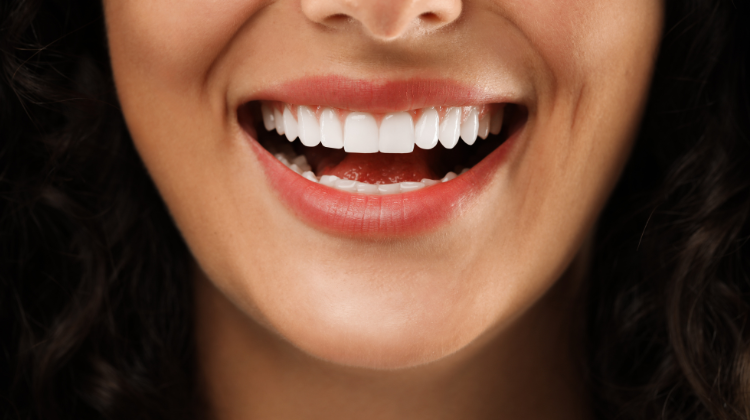 Rejuvenate Your Look: Exploring Masterpiece Aesthetics at Our Minnetonka Clinic