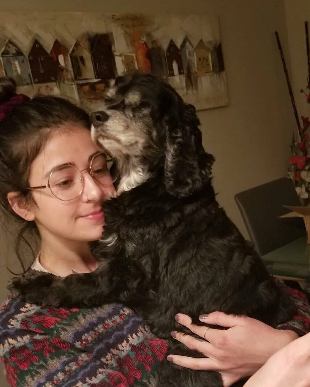 🐩