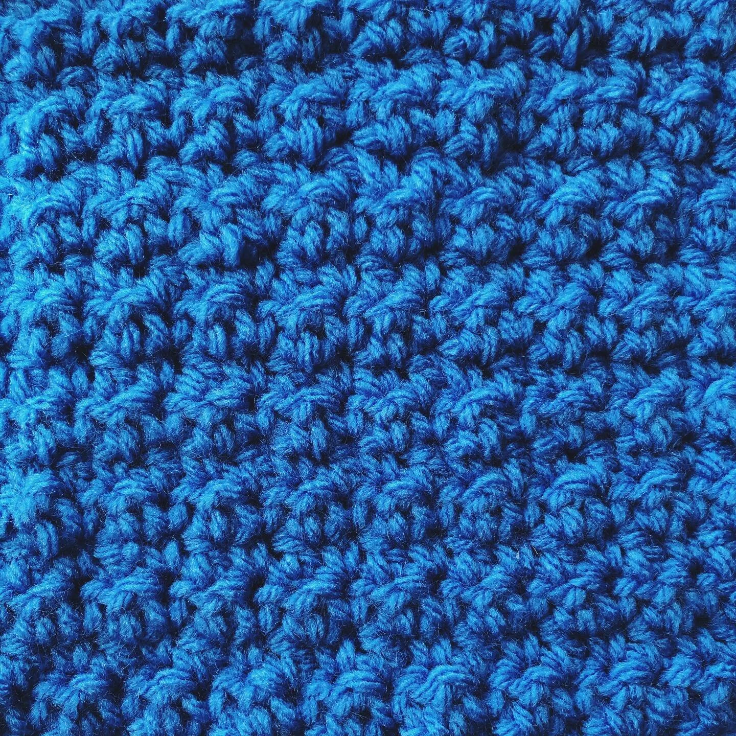 Latest obsession 🐒 #crochet #amidoingthisright