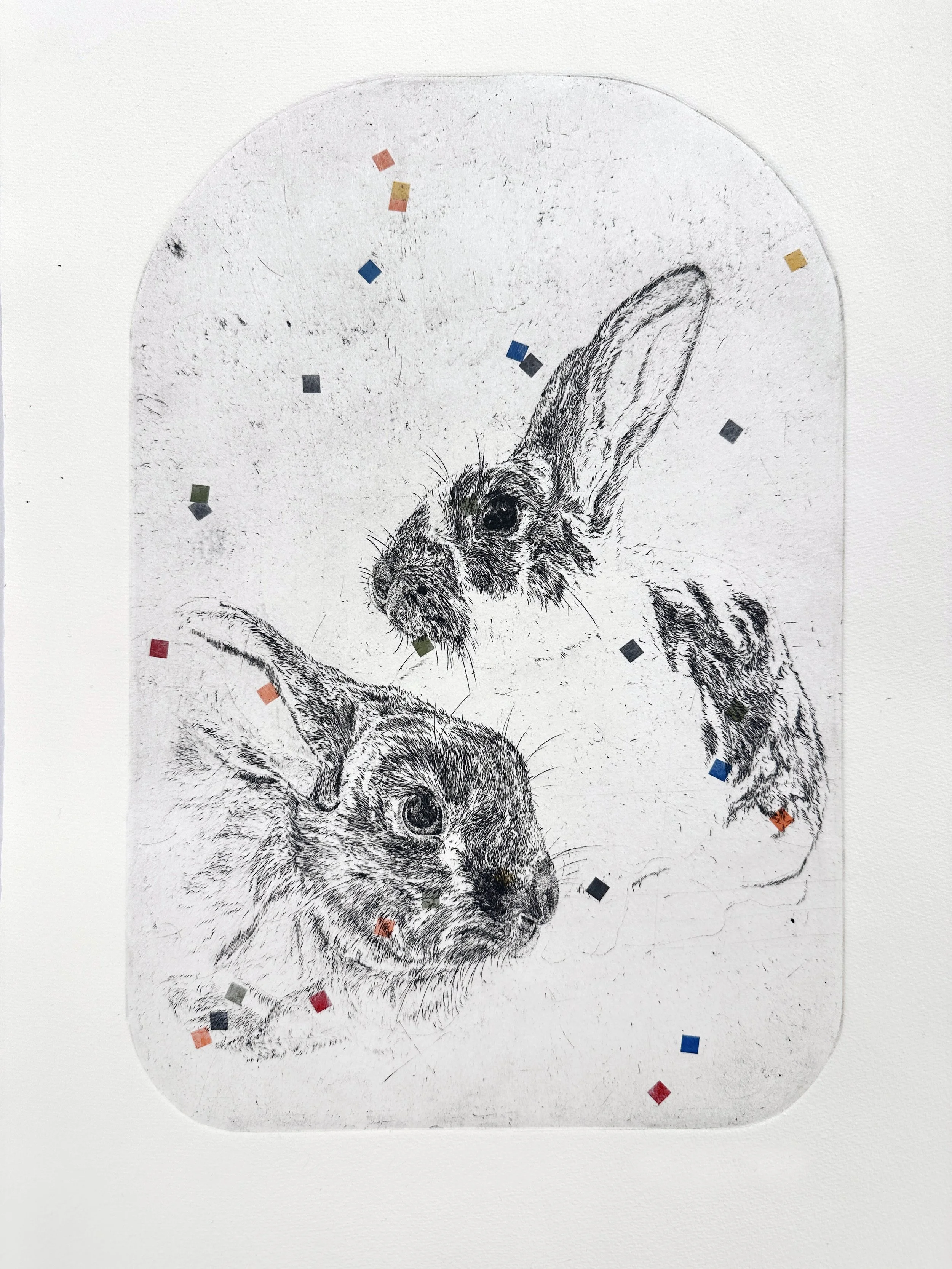 Daphne & Paulette, etching.JPG