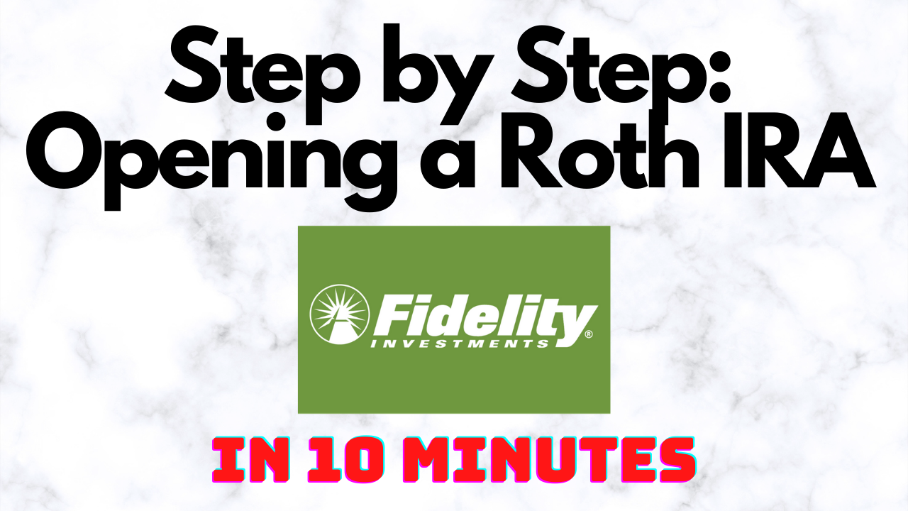 Step by Step_ Opening a Roth IRA.png