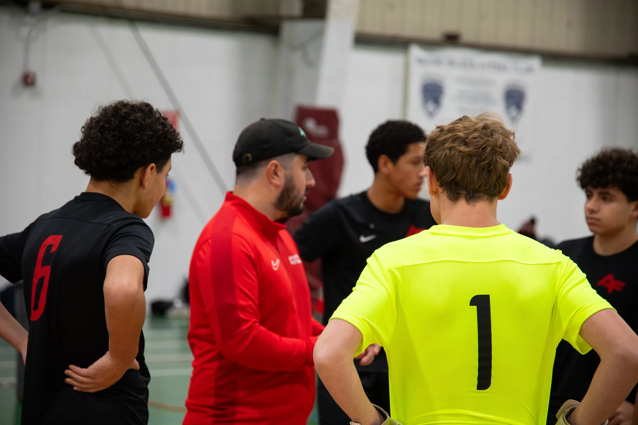 Athletic Futsal Tournament-67.JPG