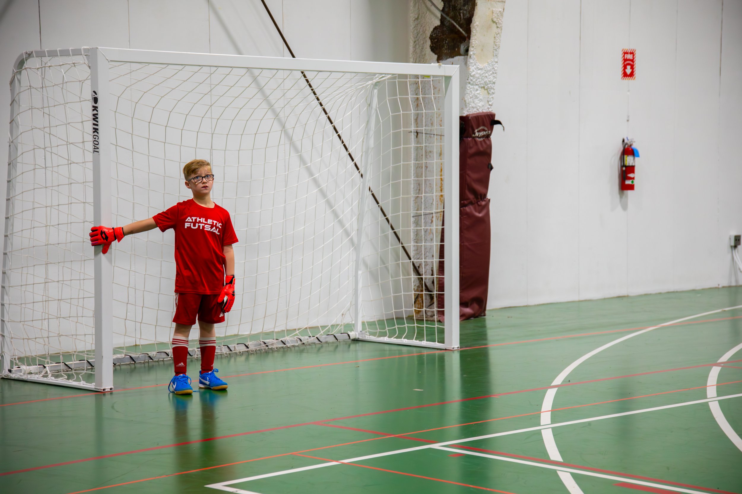 Athletic Futsal Tournament-49.JPG