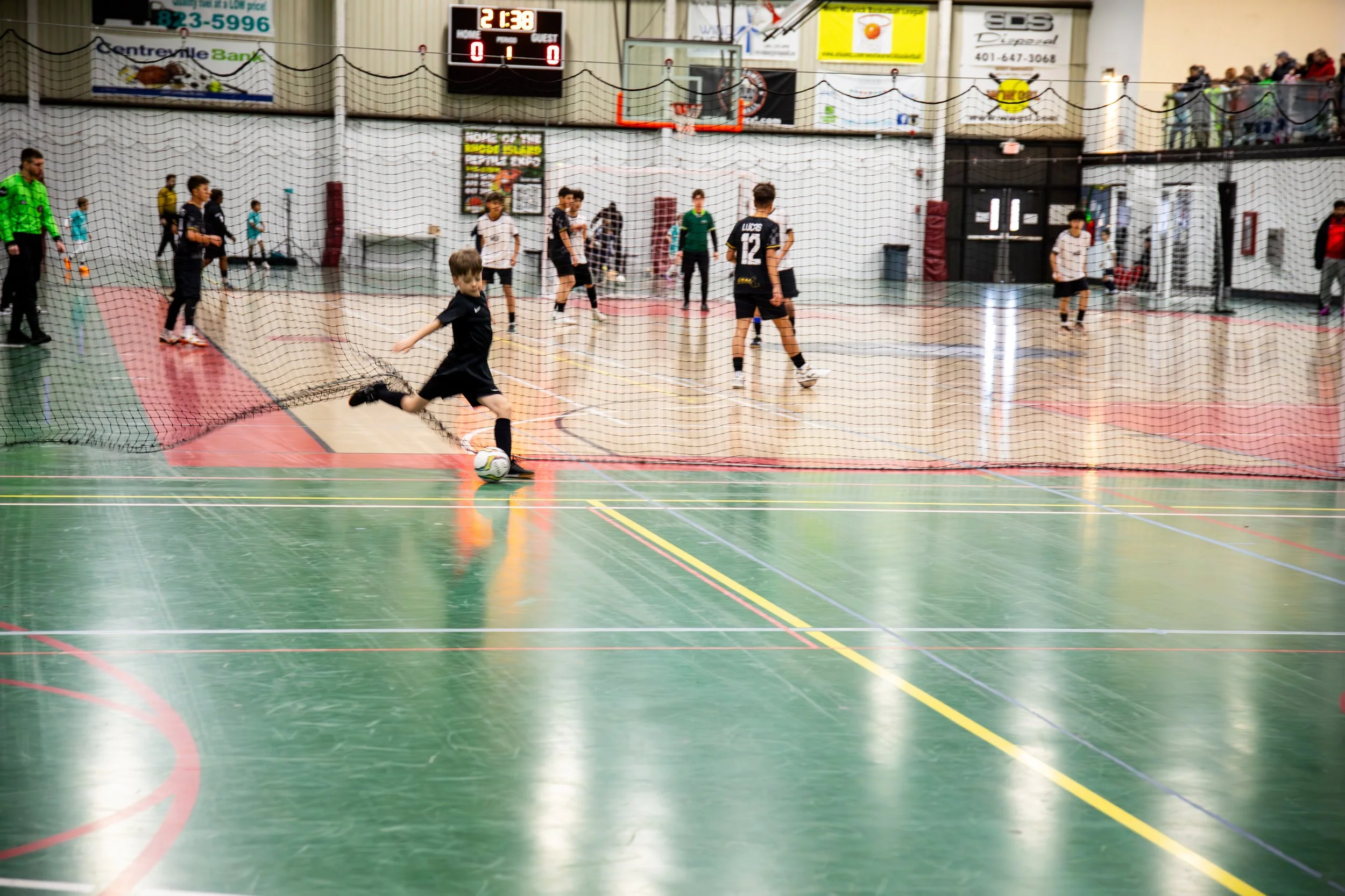 Athletic Futsal Tournament-30.JPG