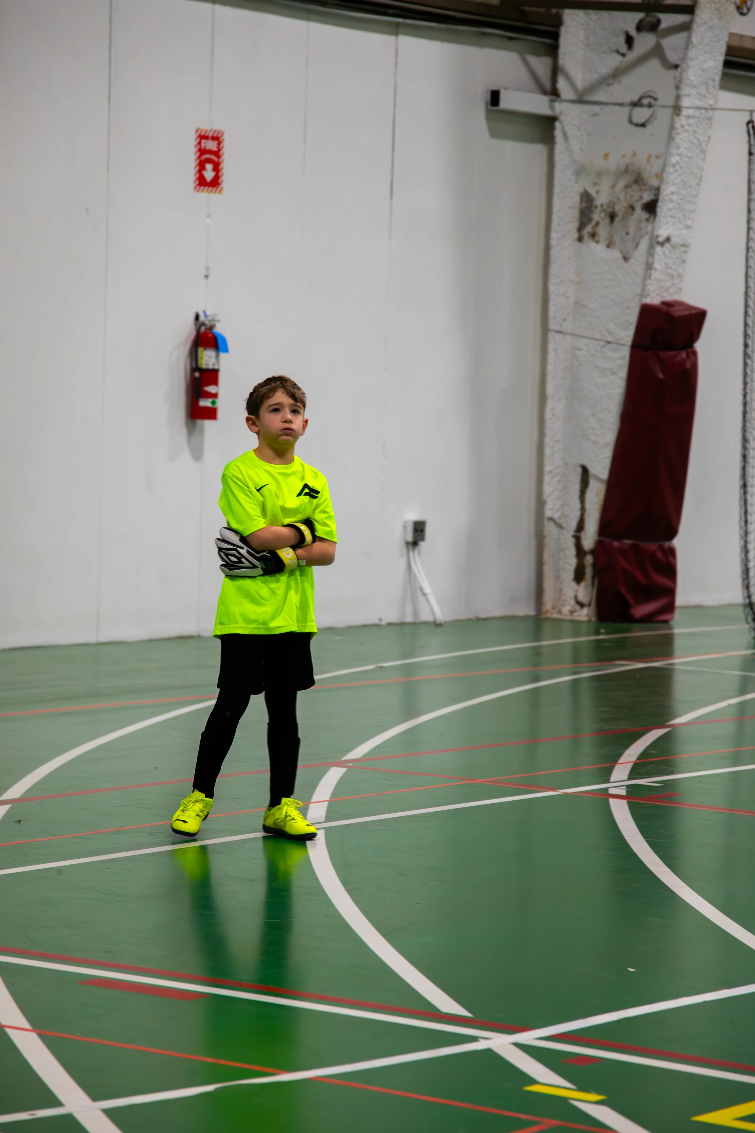 Athletic Futsal Tournament-32.JPG