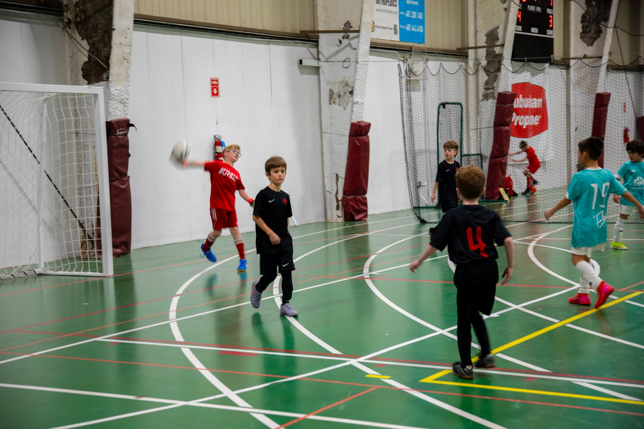 Athletic Futsal Tournament-48.JPG
