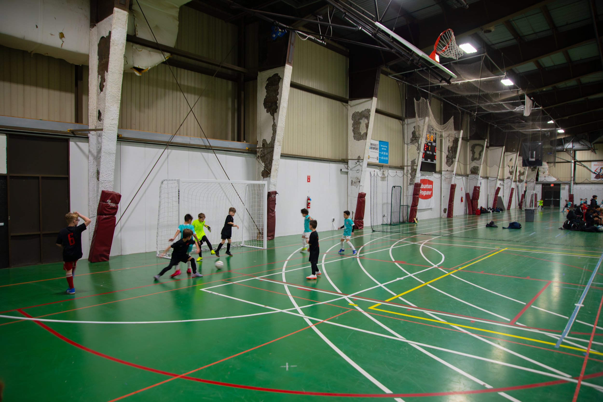 Athletic Futsal Tournament-36.JPG