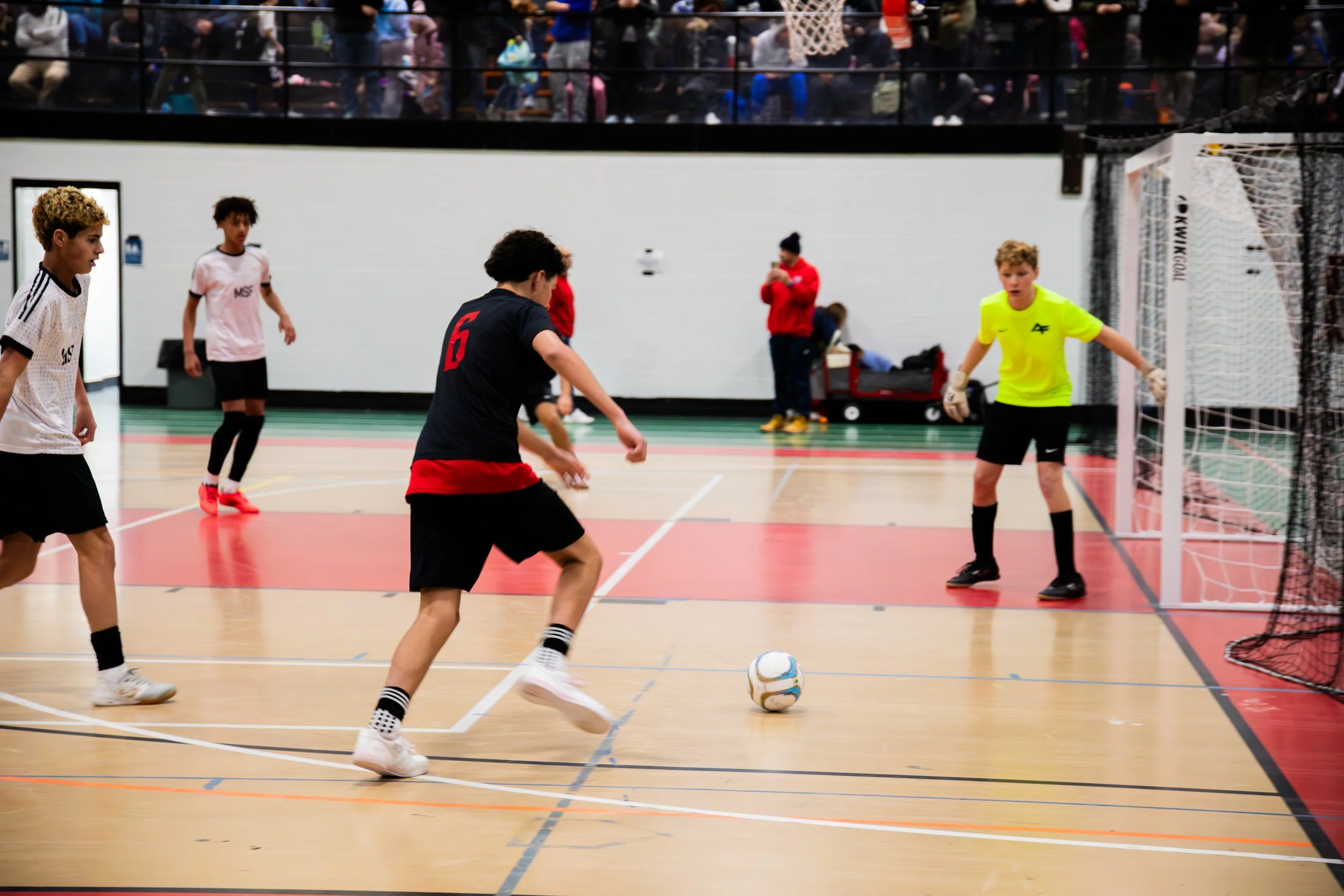 Athletic Futsal Tournament-79.JPG