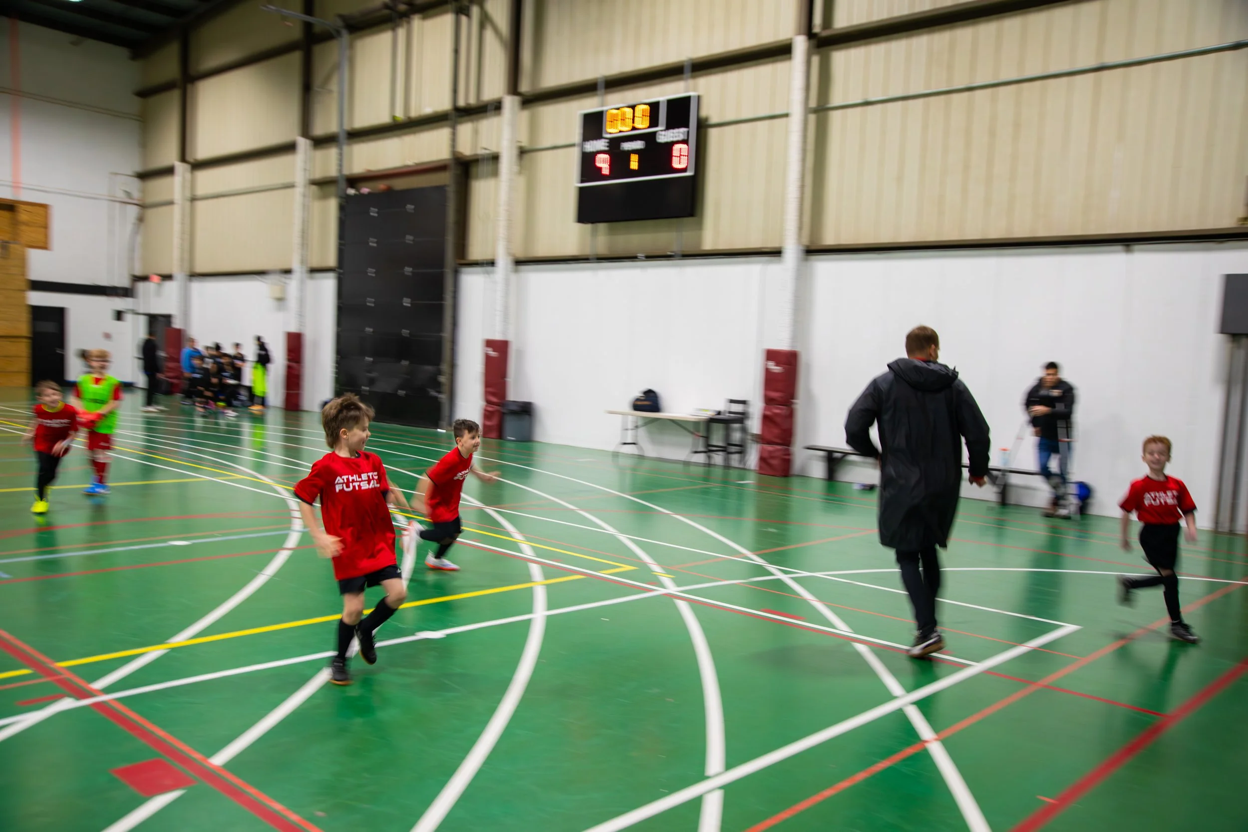 Athletic Futsal Tournament-59.JPG