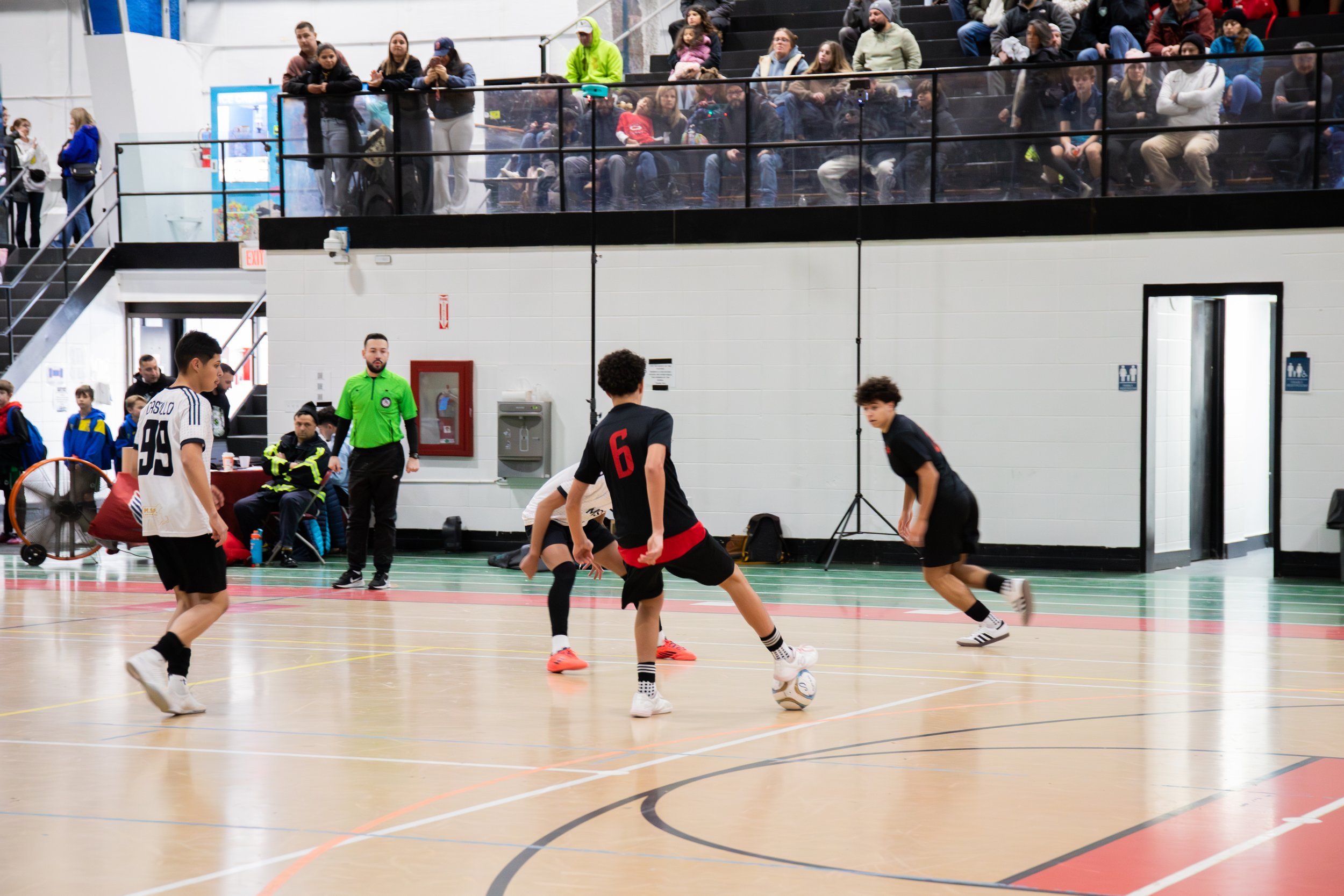 Athletic Futsal Tournament-81.JPG
