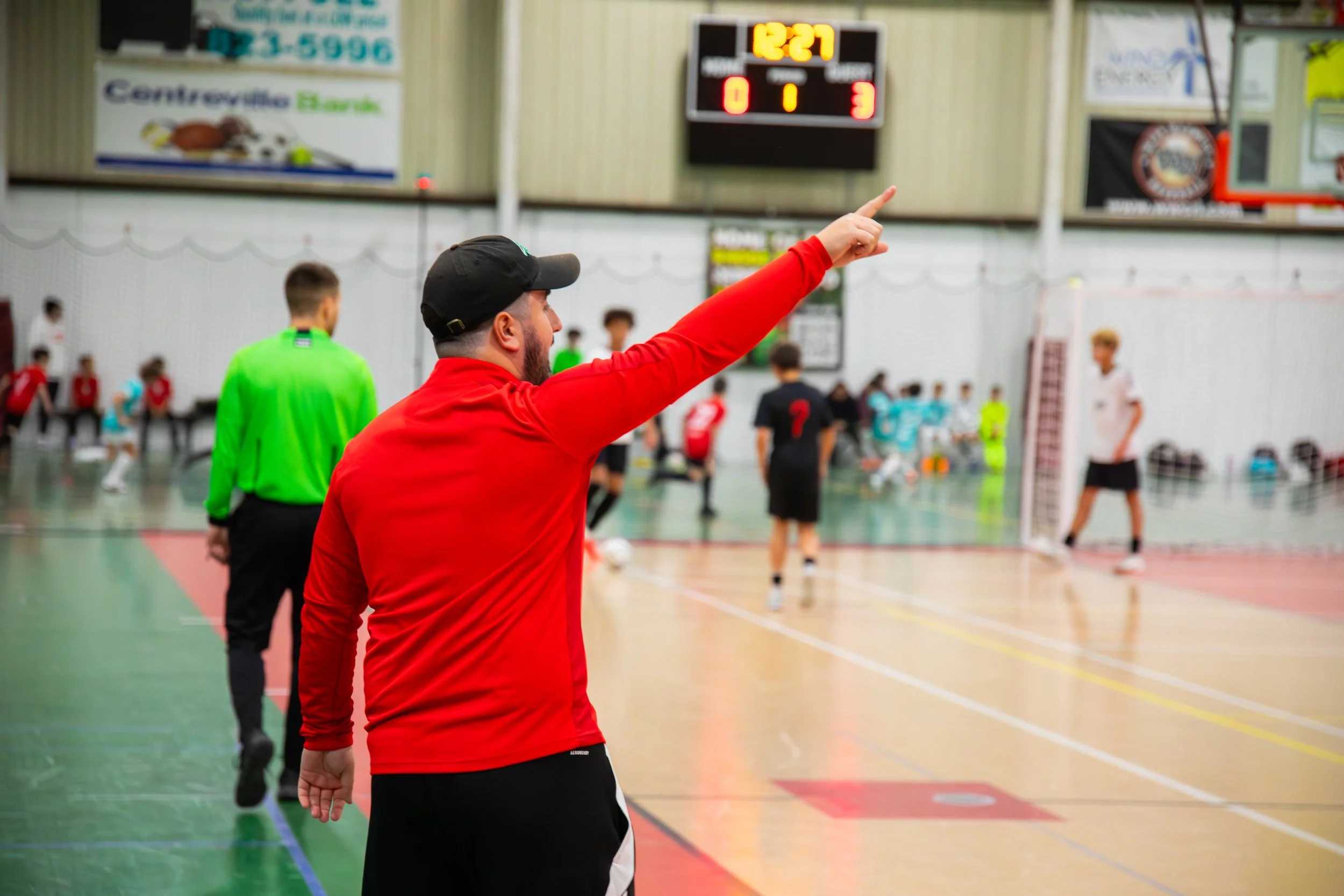 Athletic Futsal Tournament-95.JPG