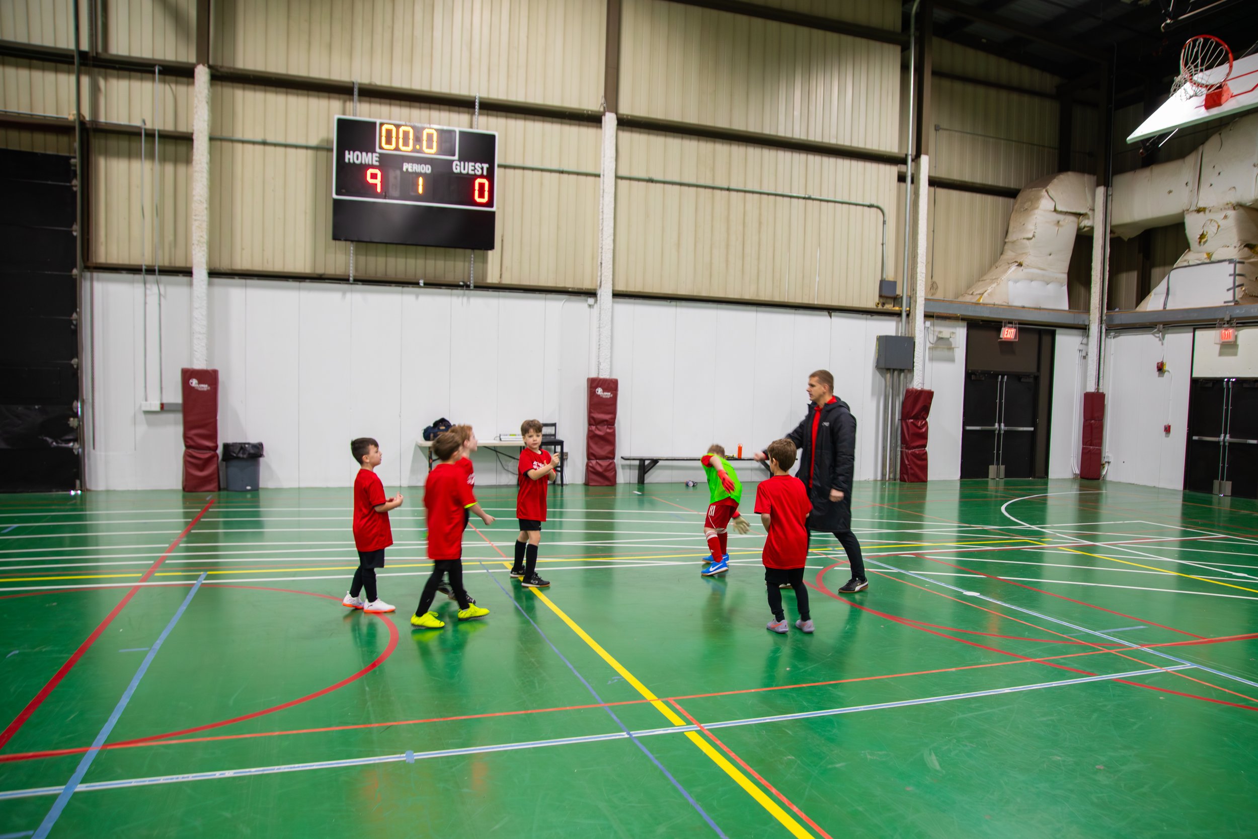 Athletic Futsal Tournament-60.JPG