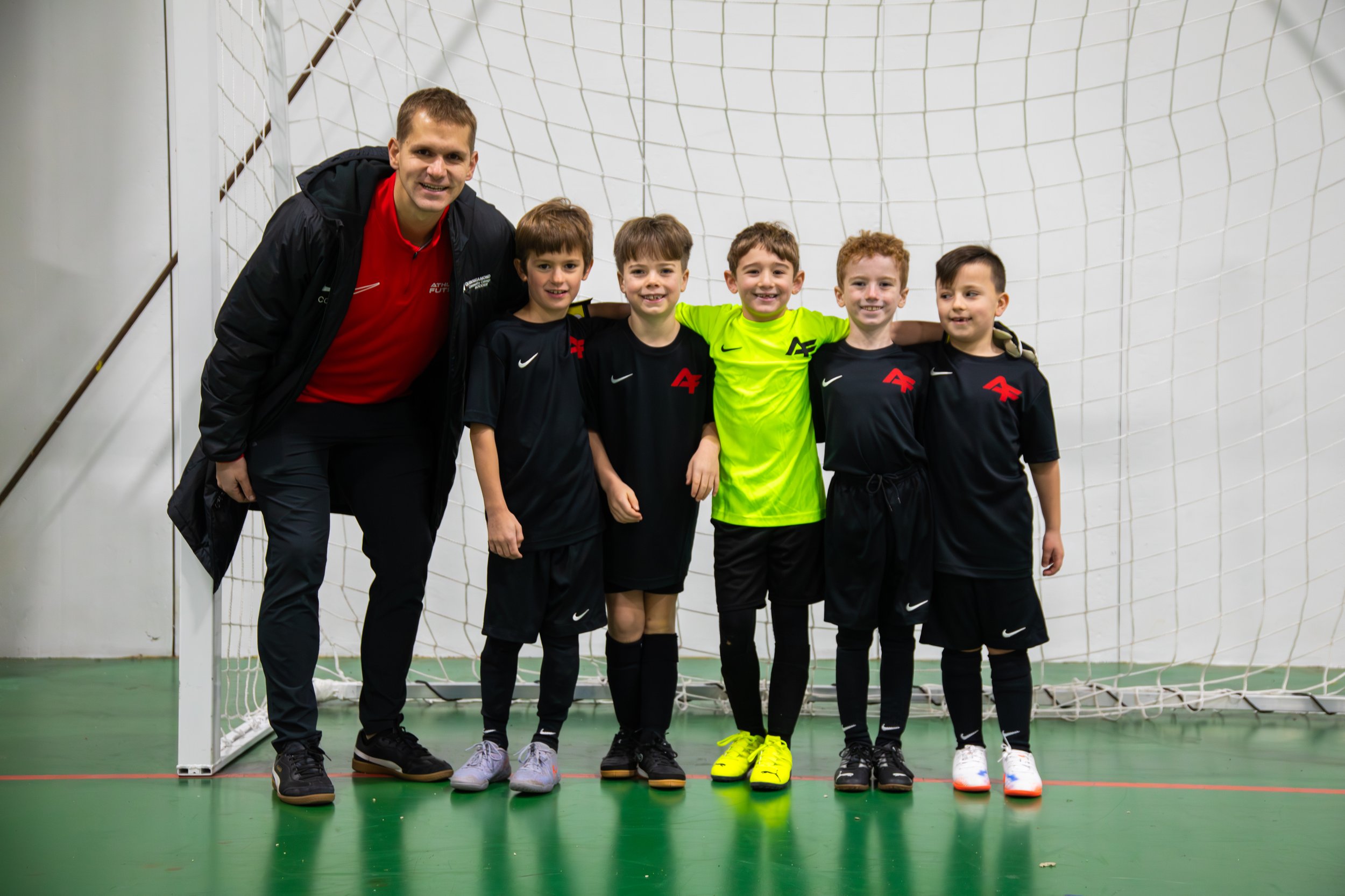 Athletic Futsal Tournament-23.JPG