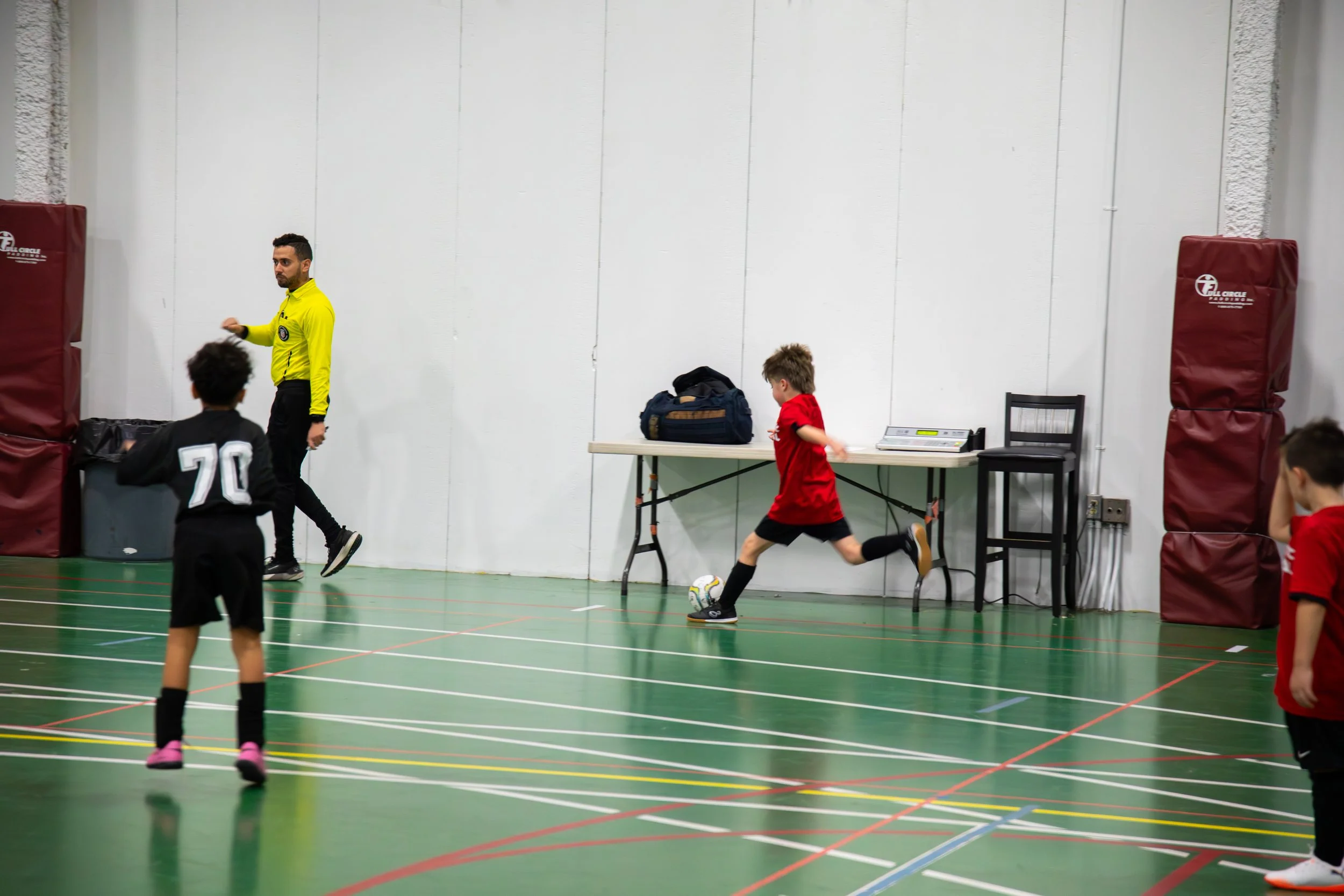 Athletic Futsal Tournament-98.JPG