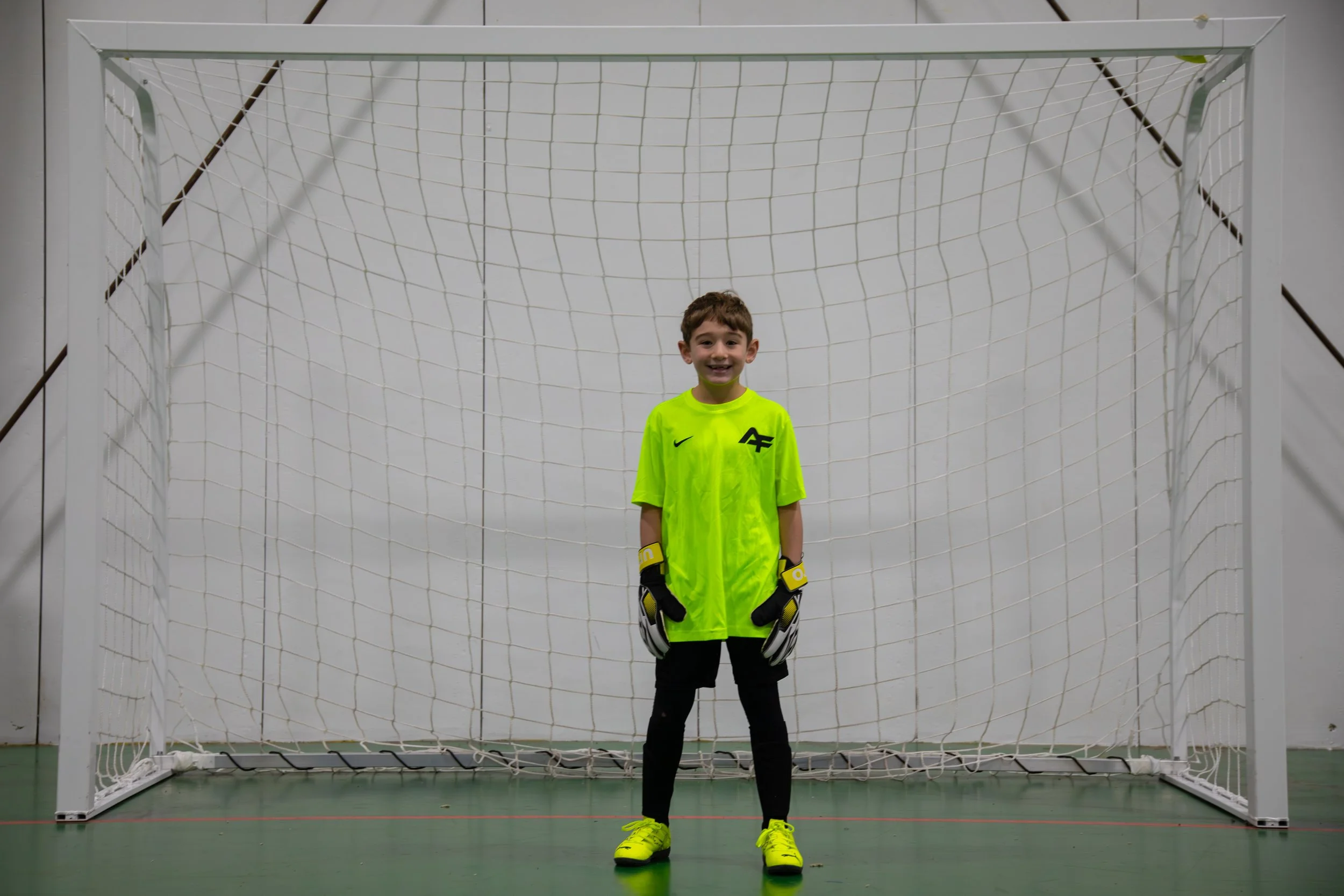 Athletic Futsal Tournament-18.JPG