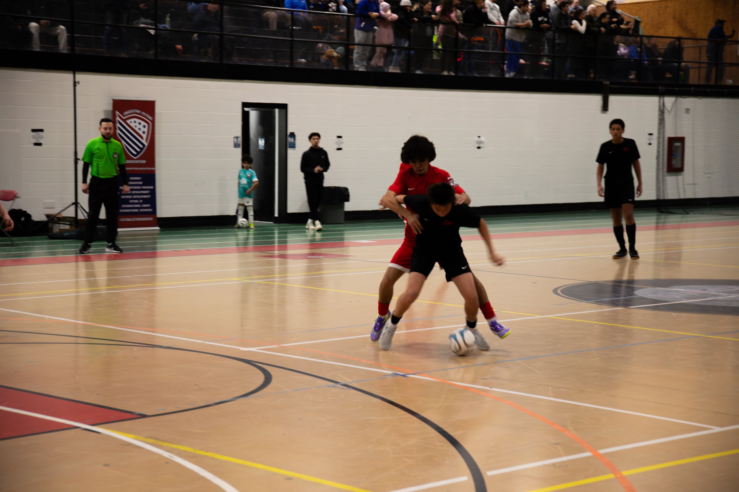 Athletic Futsal Tournament-9-2.JPG