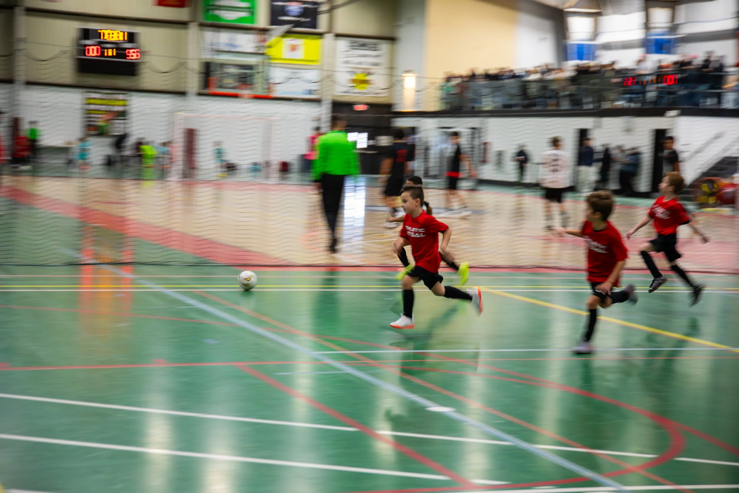 Athletic Futsal Tournament-99.JPG