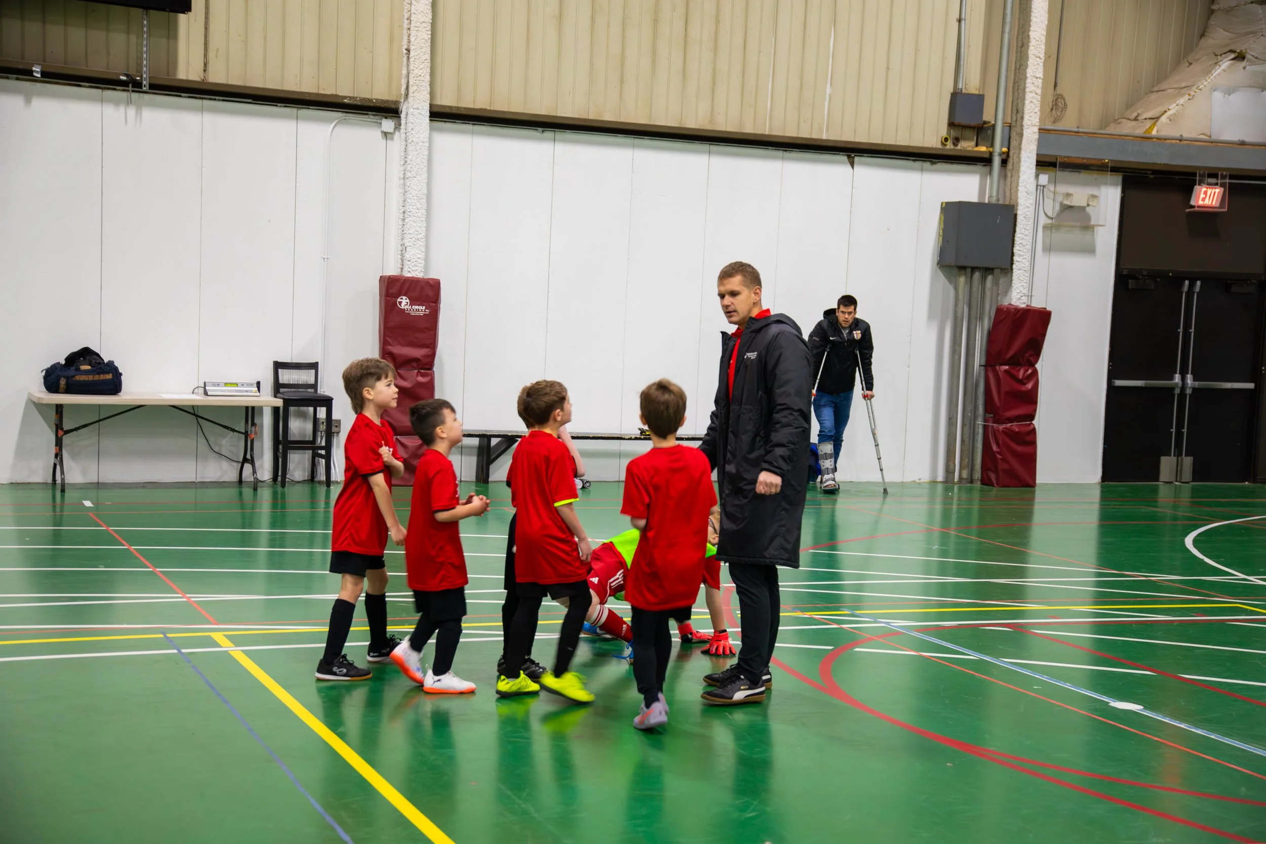 Athletic Futsal Tournament-61.JPG