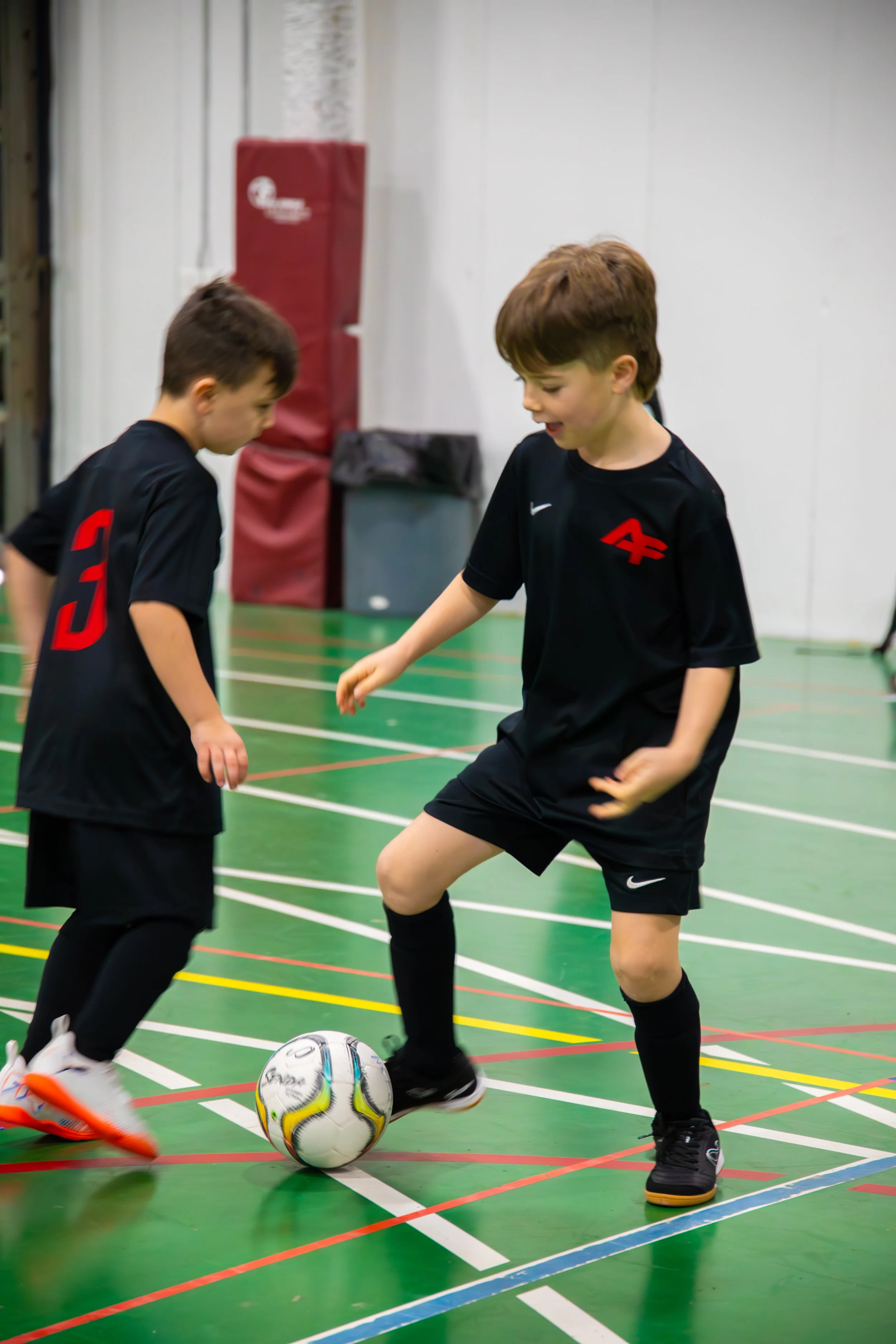 Athletic Futsal Tournament-20.JPG