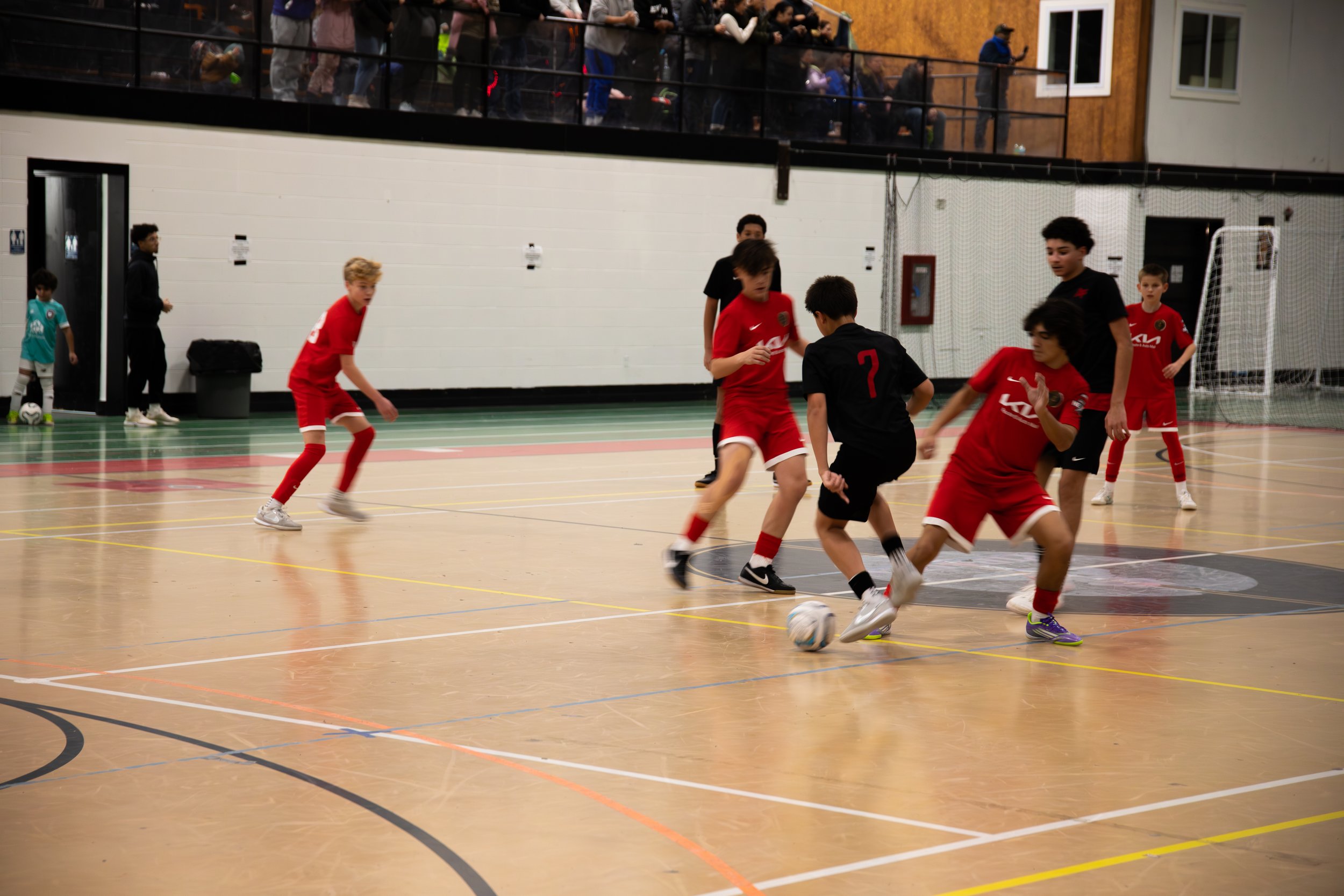 Athletic Futsal Tournament-9.JPG