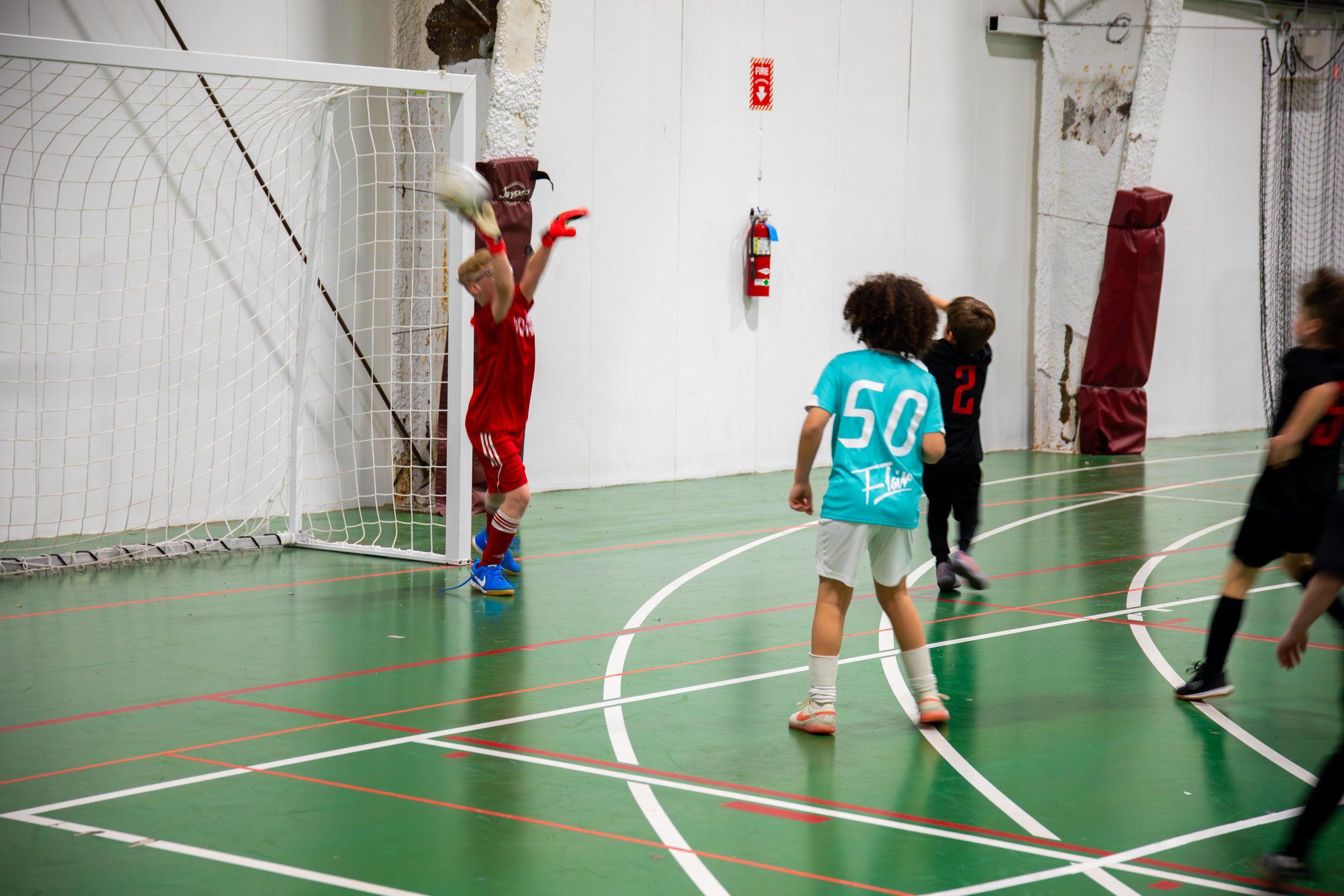 Athletic Futsal Tournament-46.JPG