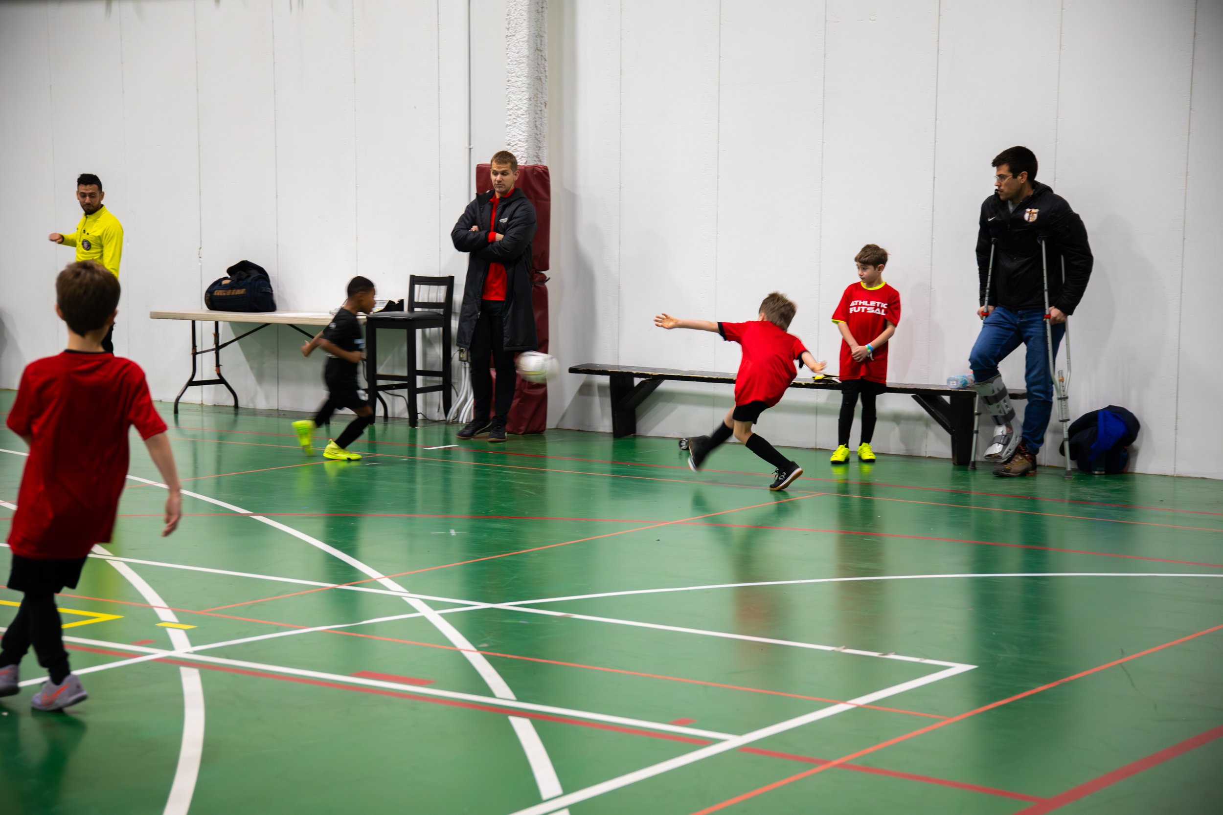 Athletic Futsal Tournament-73.JPG