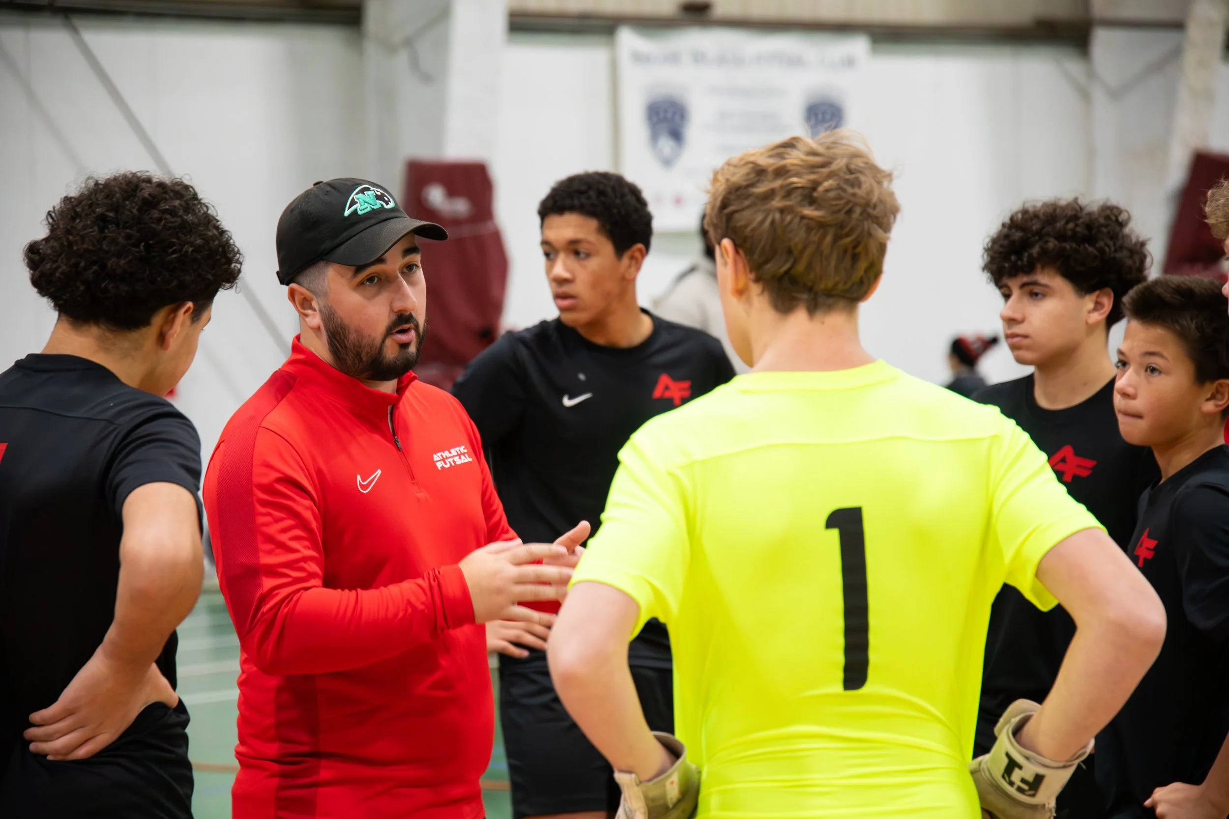 Athletic Futsal Tournament-68.JPG