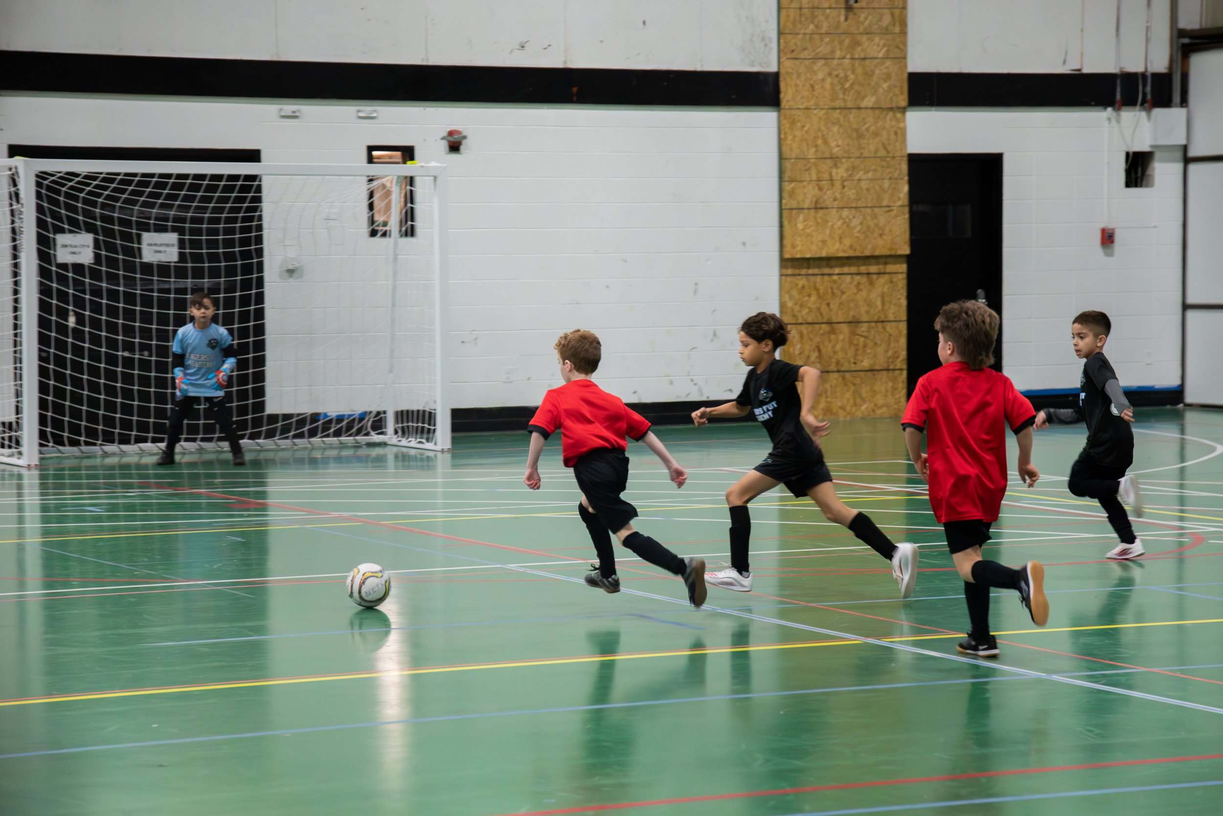 Athletic Futsal Tournament-94.JPG