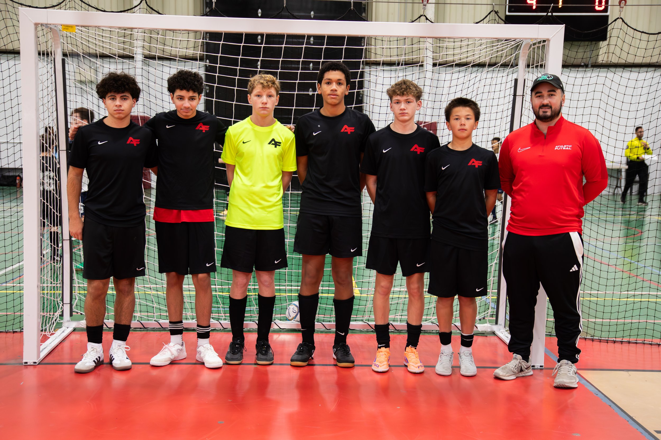 Athletic Futsal Tournament-56.JPG