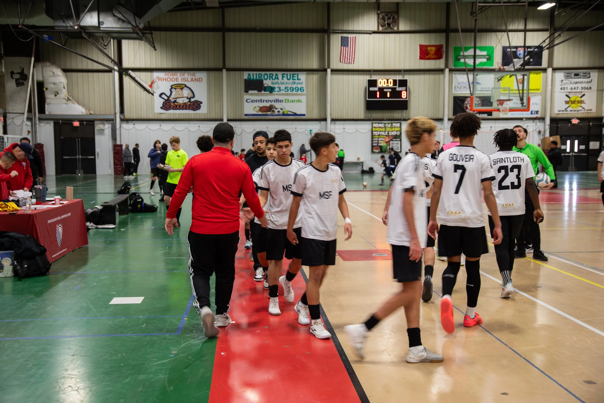 Athletic Futsal Tournament-106.JPG