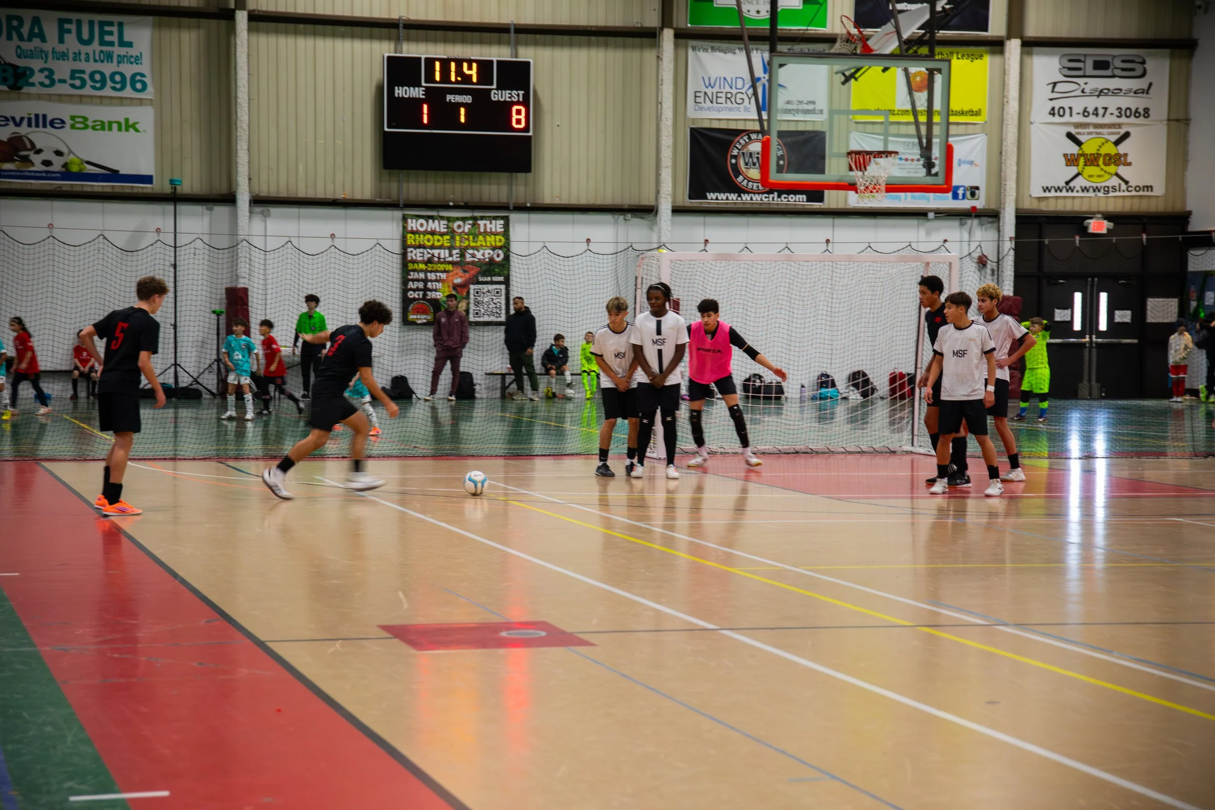Athletic Futsal Tournament-104.JPG
