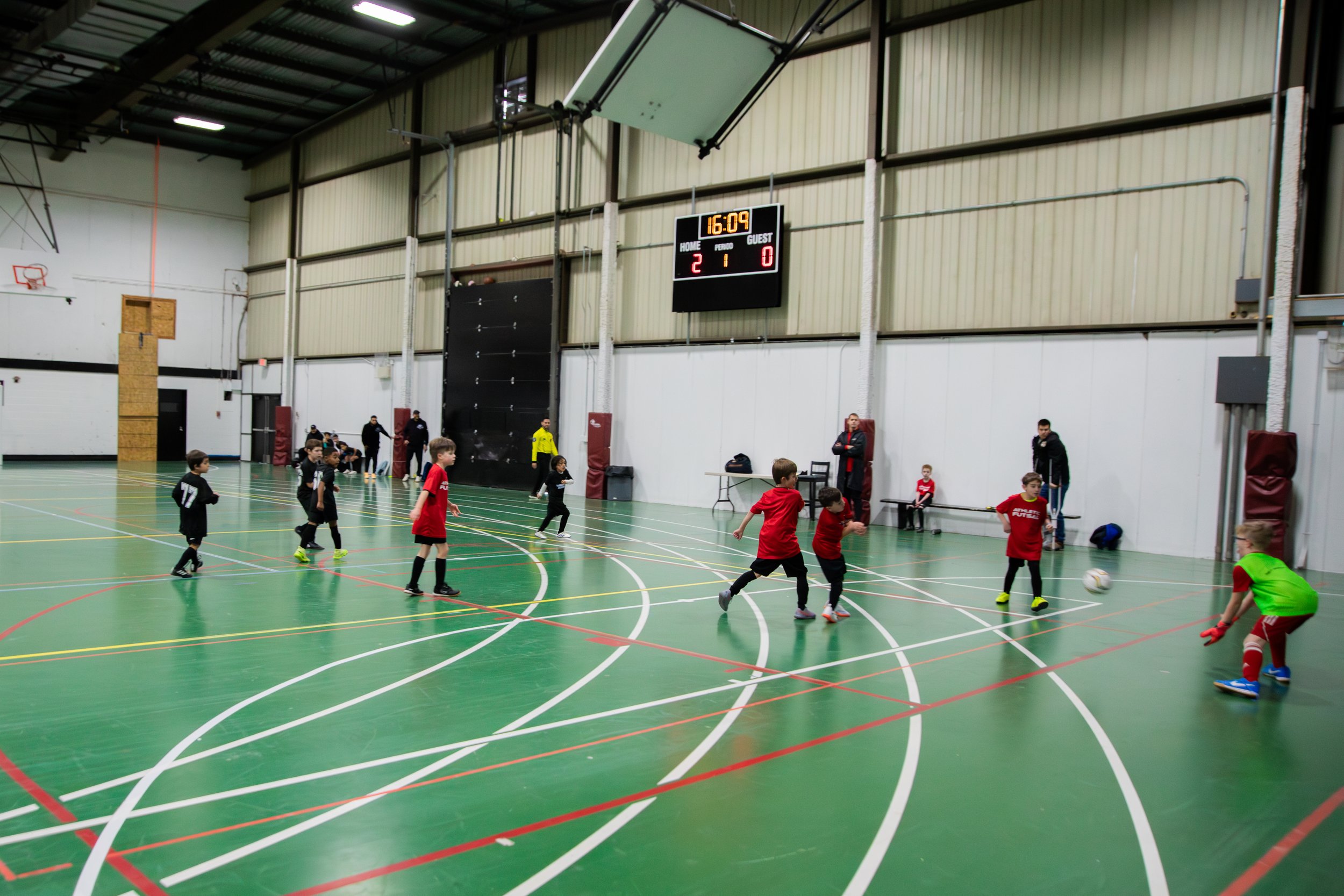 Athletic Futsal Tournament-86.JPG