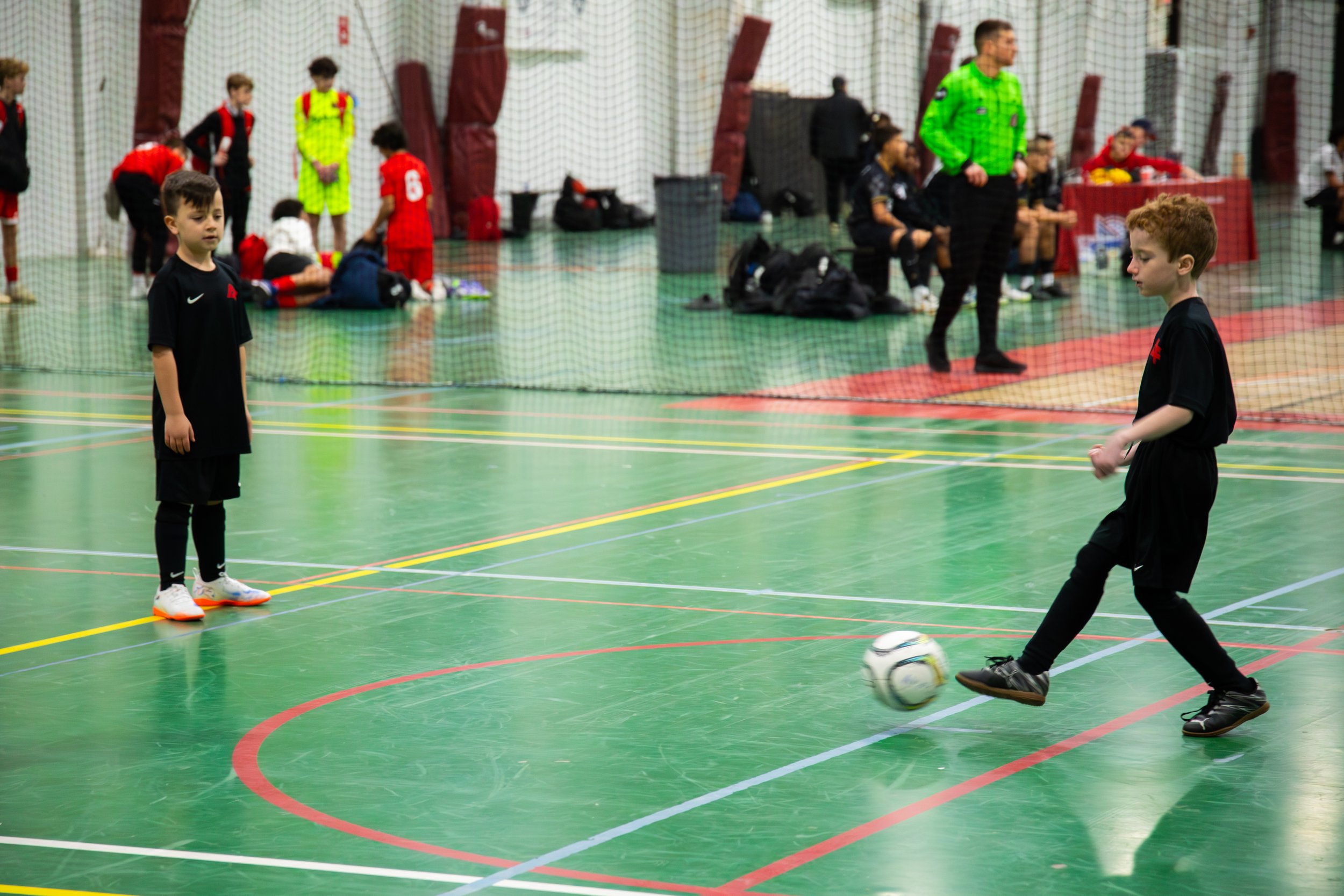 Athletic Futsal Tournament-27.JPG