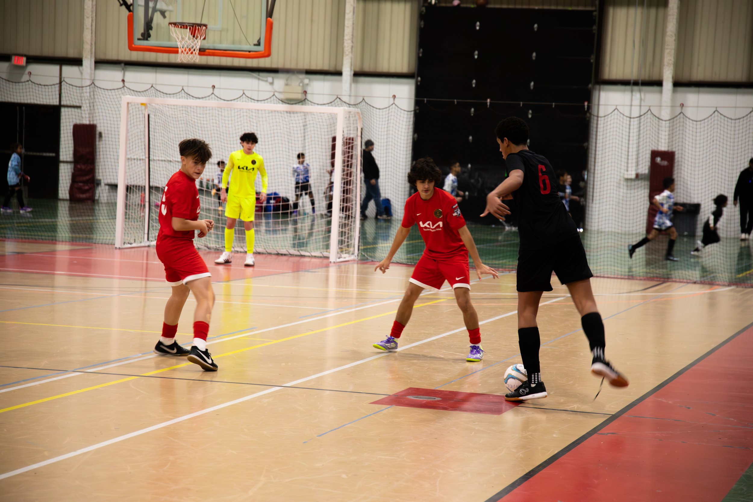 Athletic Futsal Tournament1-9.JPG