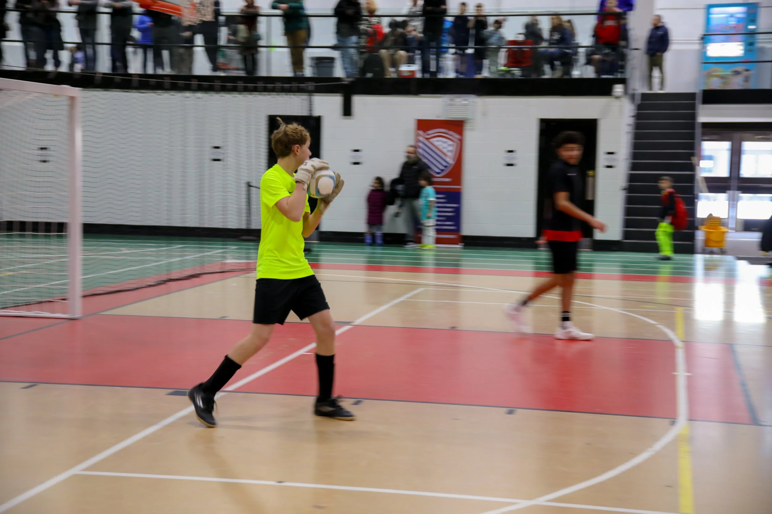 Athletic Futsal Tournament3.JPG