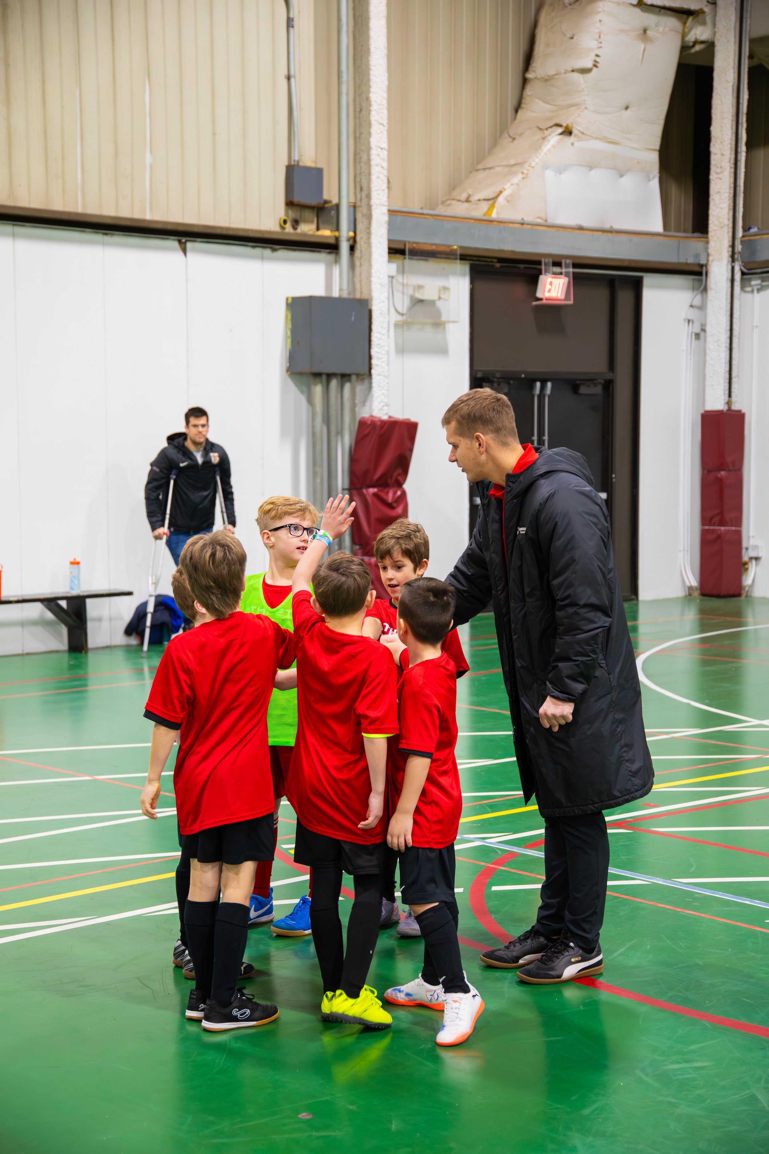 Athletic Futsal Tournament-62.JPG