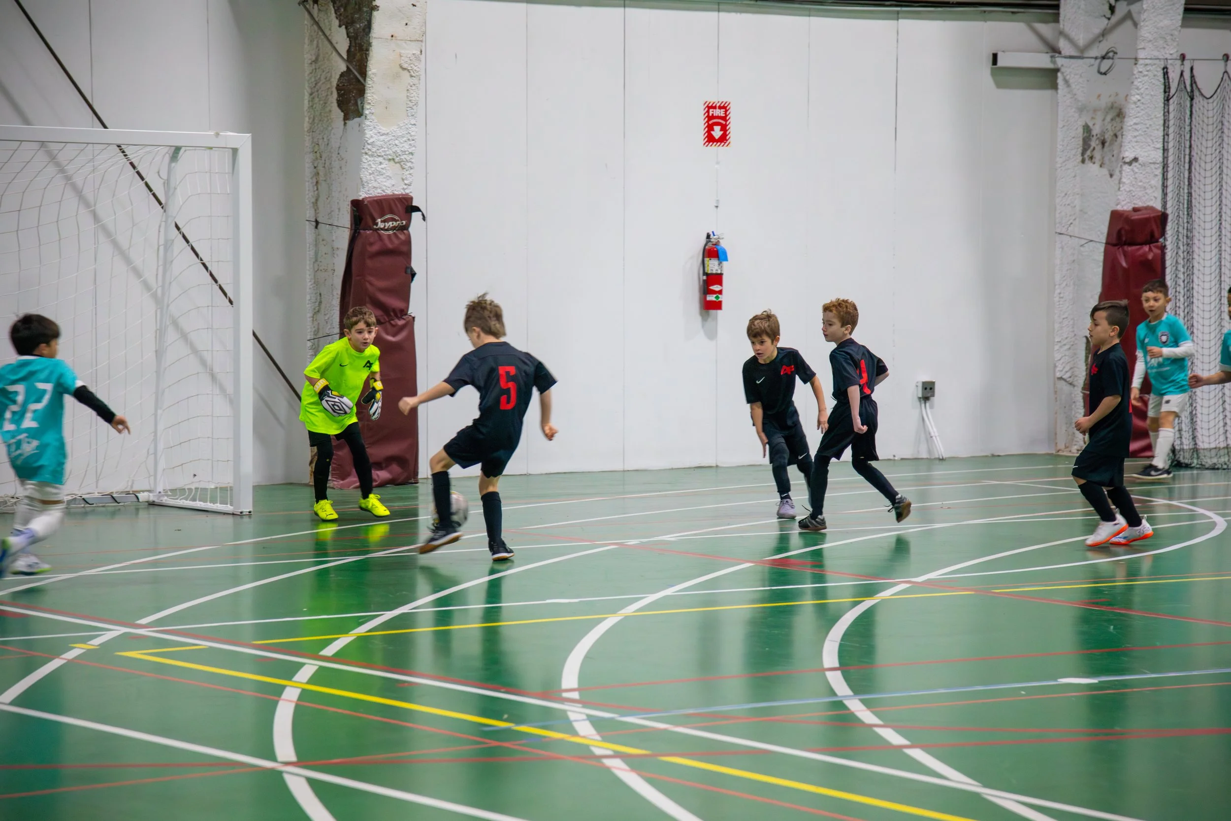 Athletic Futsal Tournament-26.JPG