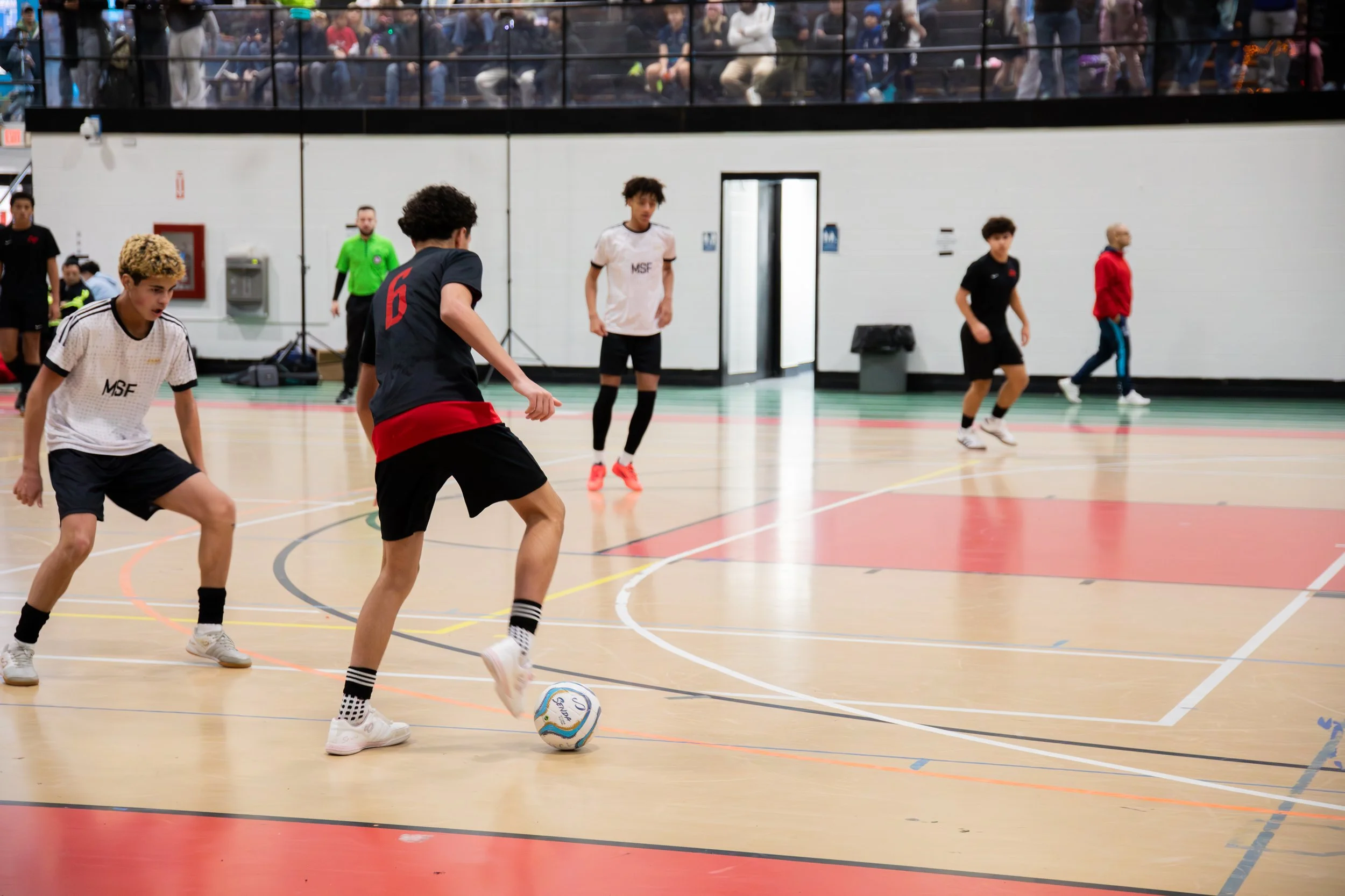 Athletic Futsal Tournament-78.JPG