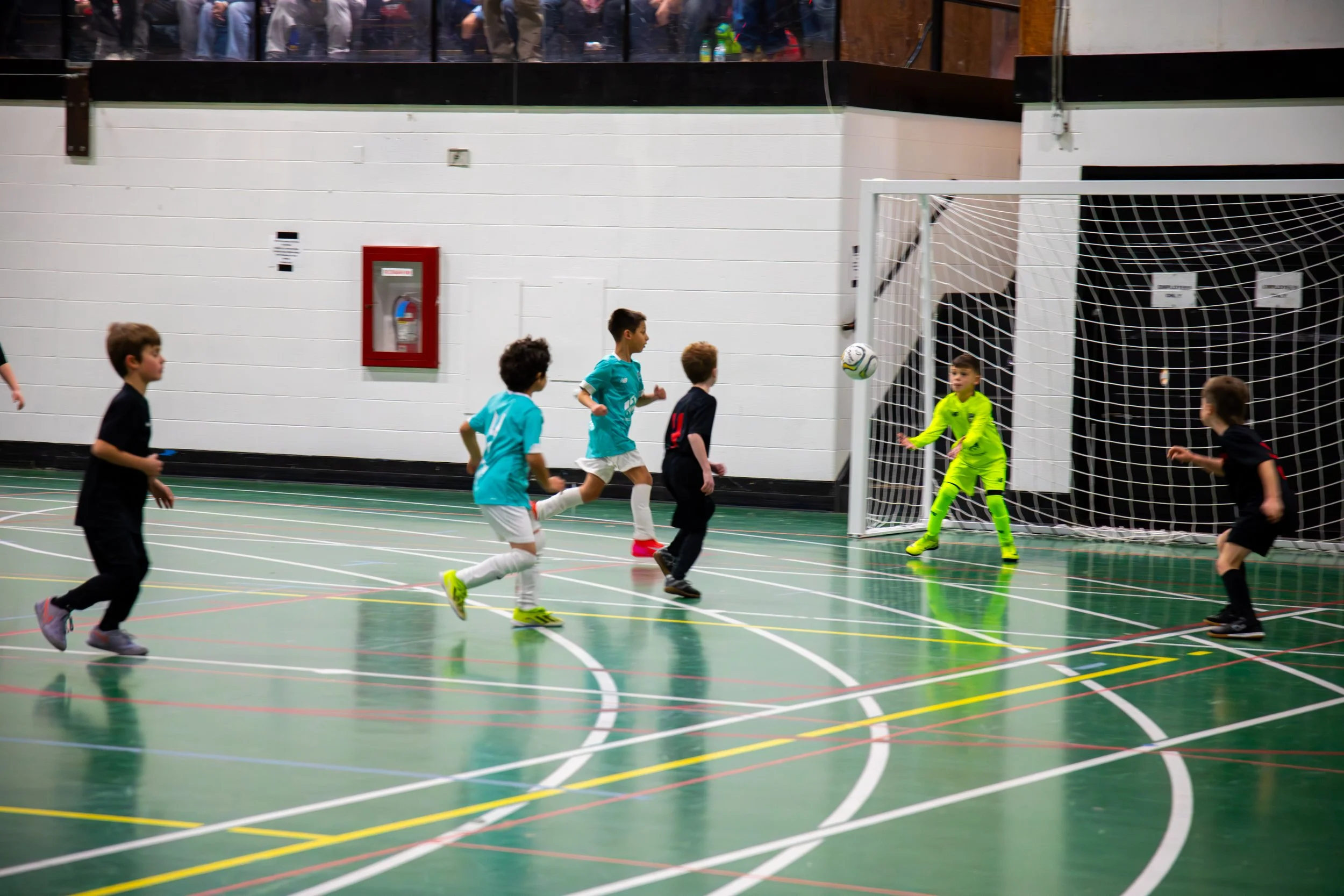 Athletic Futsal Tournament-45.JPG