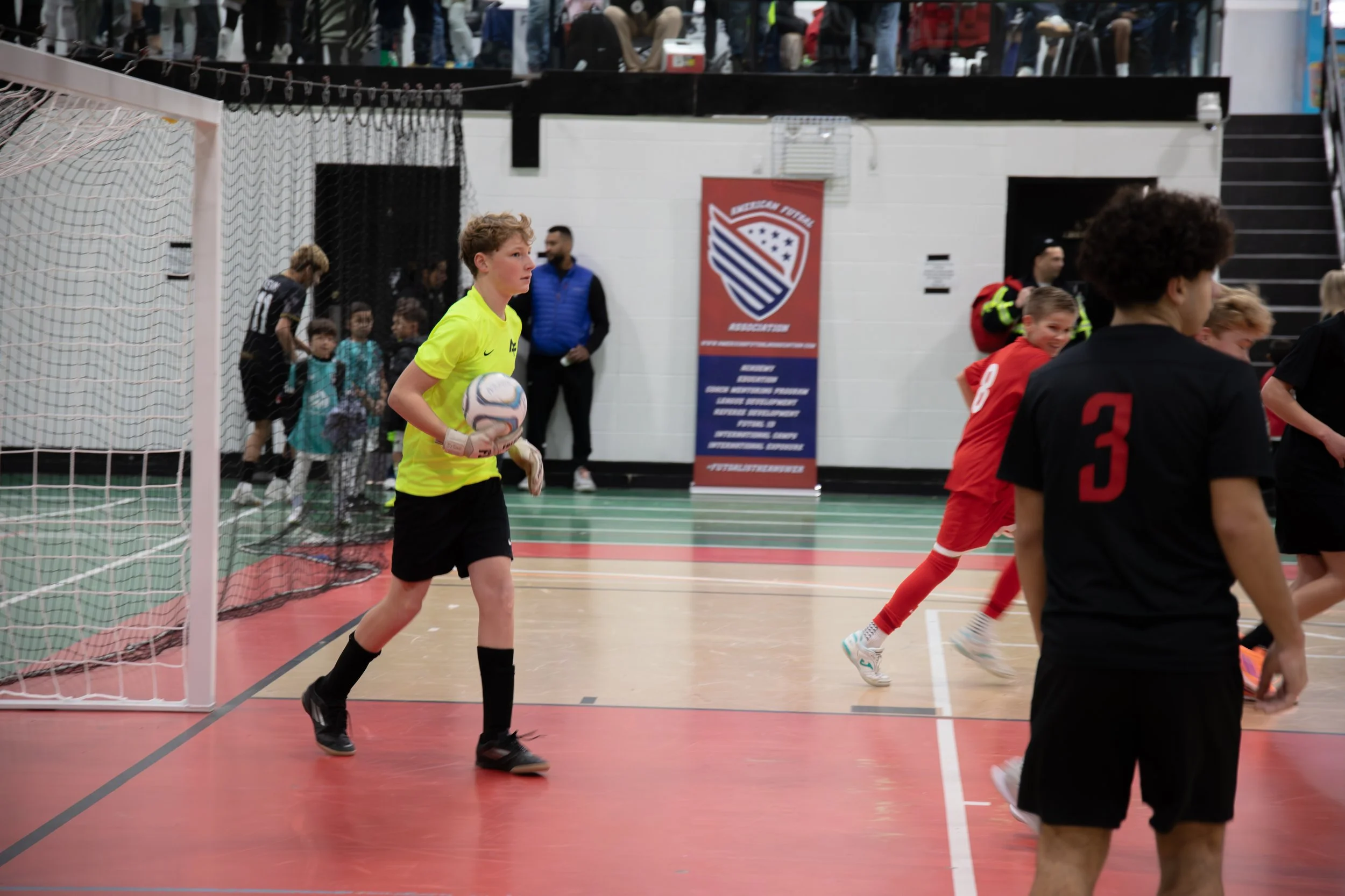 Athletic Futsal Tournament-14.JPG