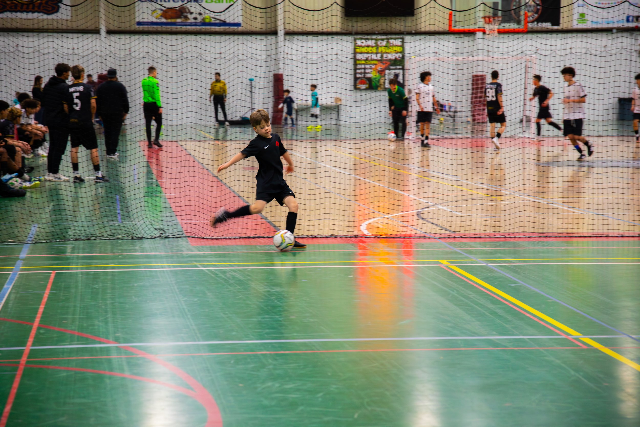 Athletic Futsal Tournament-34.JPG