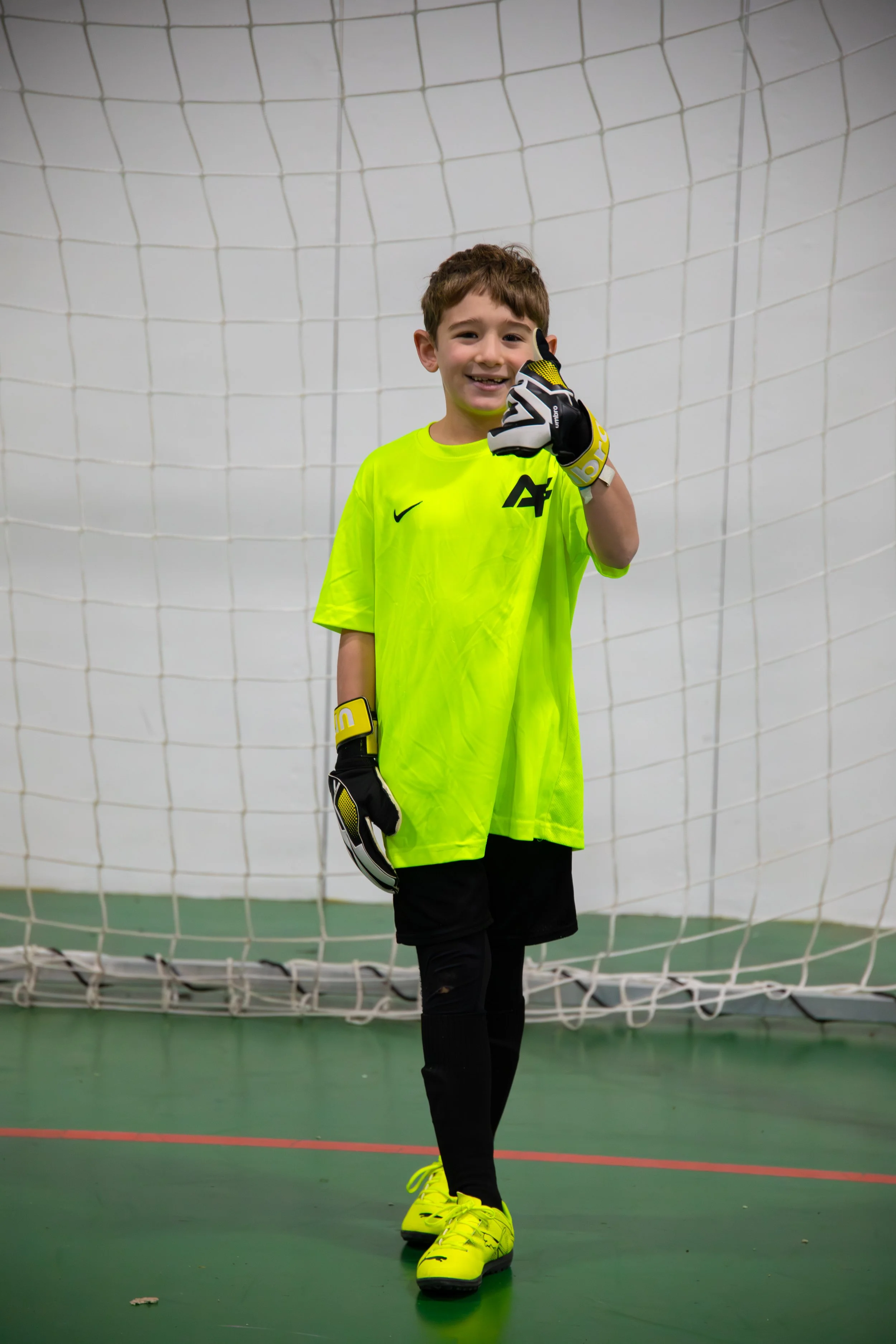 Athletic Futsal Tournament-19.JPG