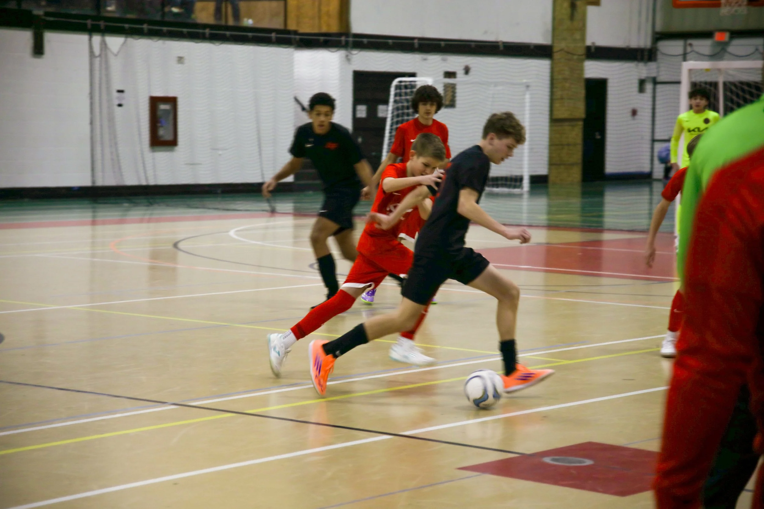 Athletic Futsal Tournament4.JPG