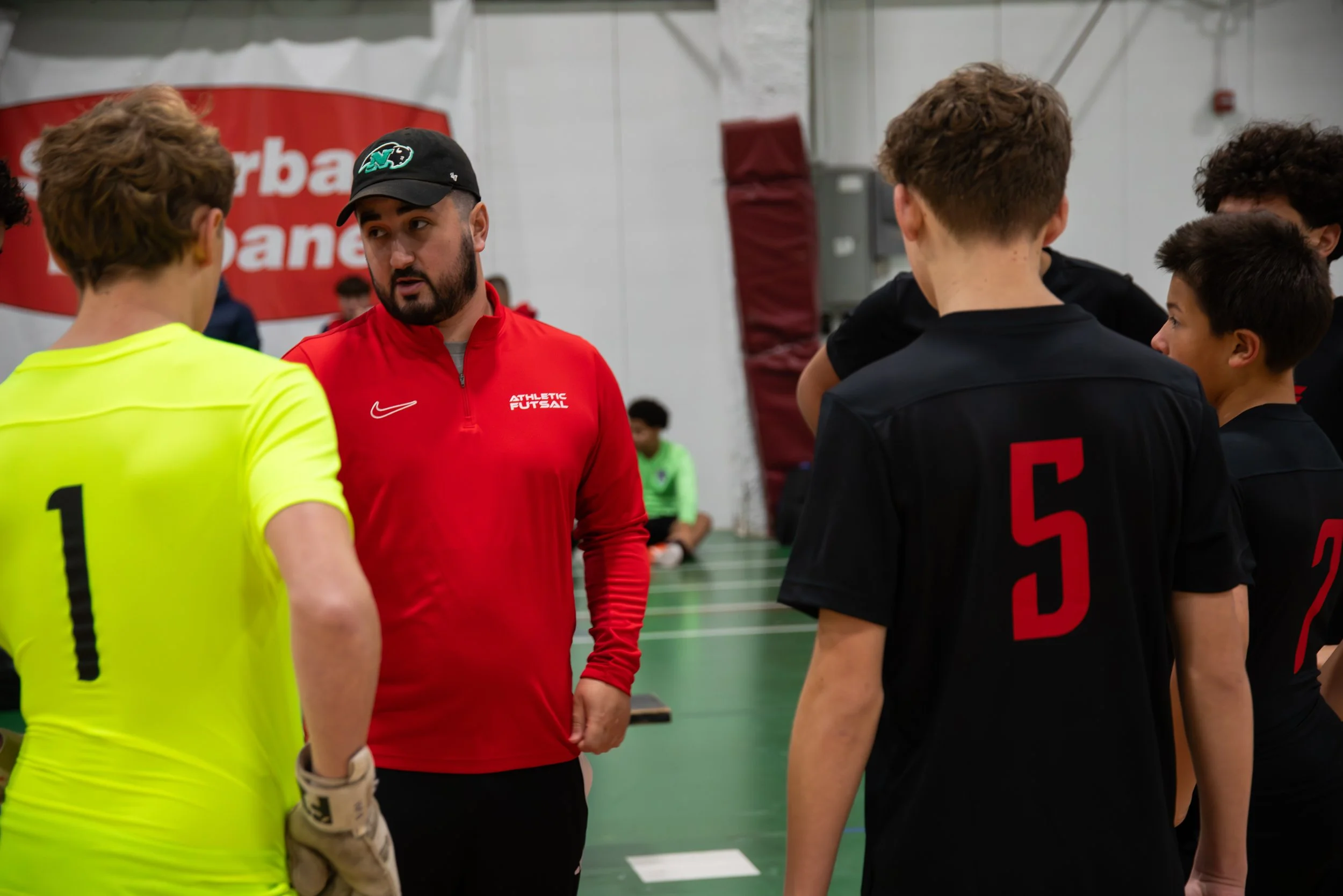 Athletic Futsal Tournament-70.JPG