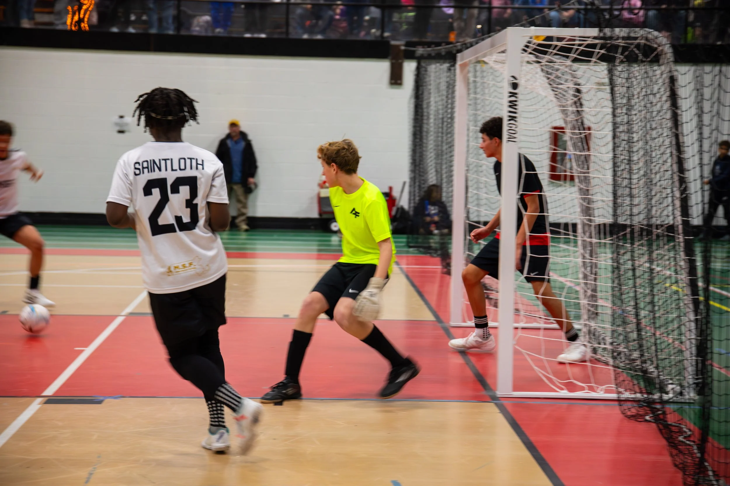 Athletic Futsal Tournament-105.JPG