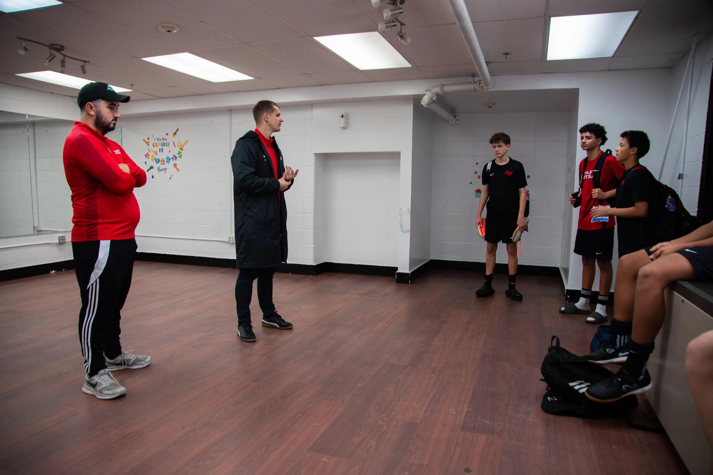 Athletic Futsal Tournament-110.JPG