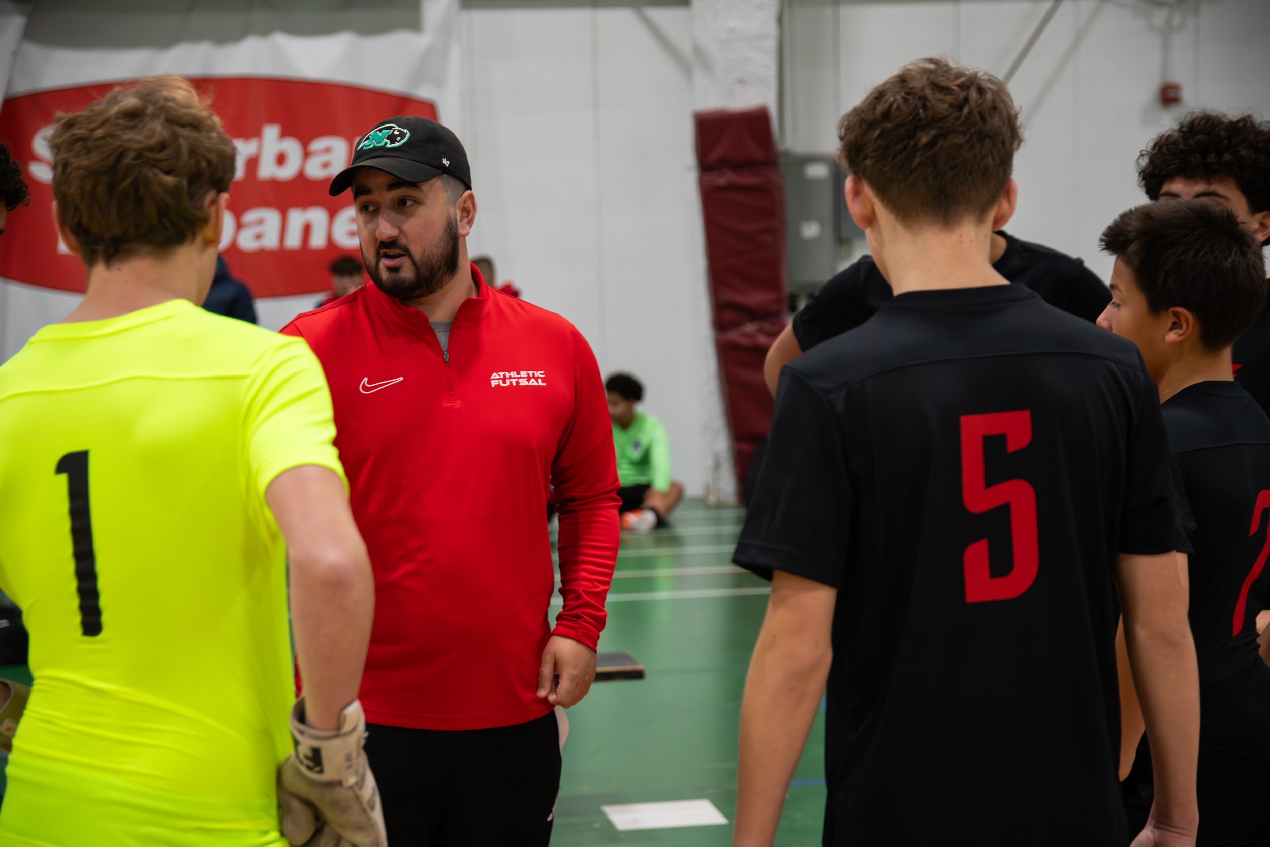 Athletic Futsal Tournament-71.JPG