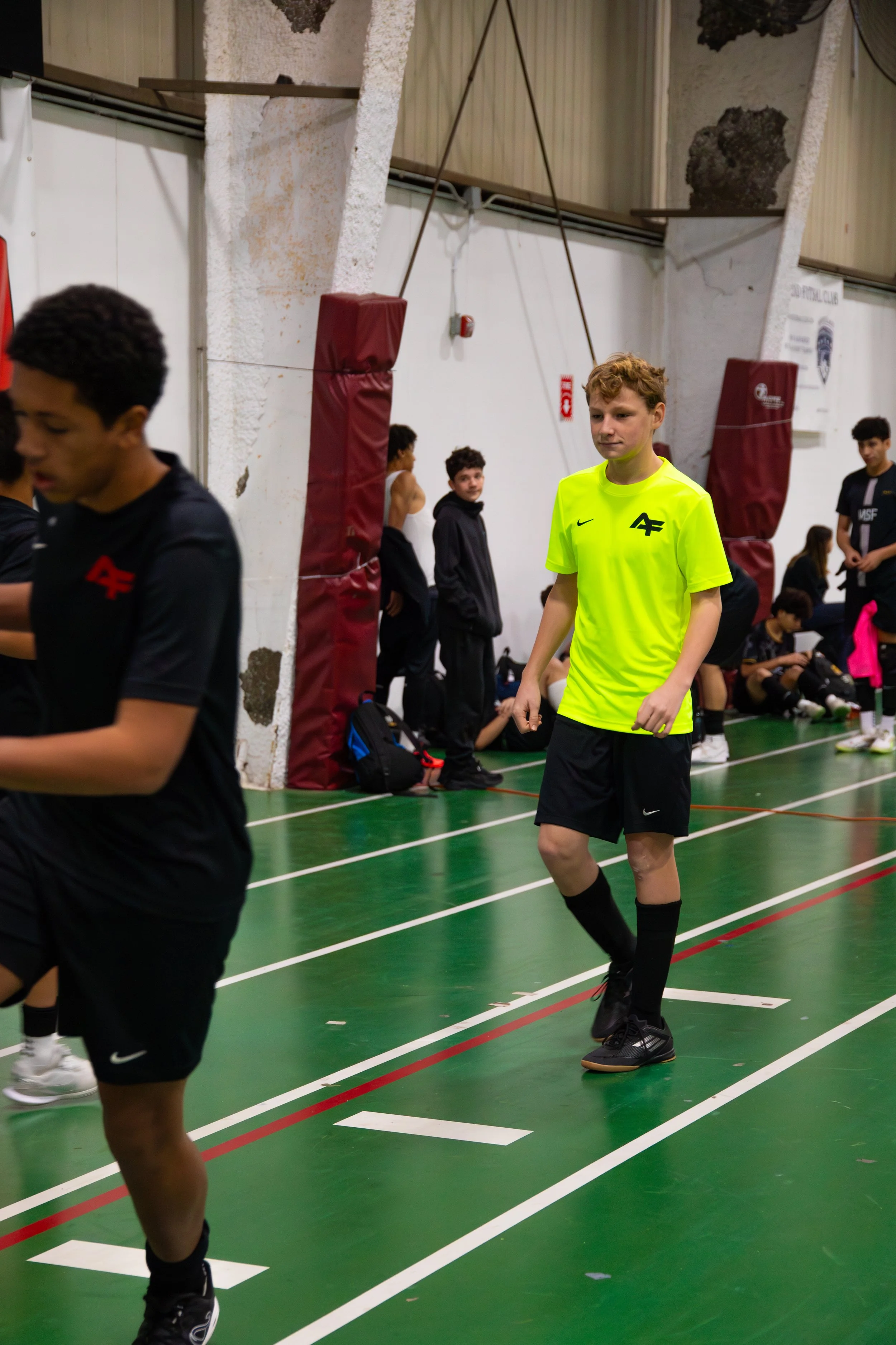 Athletic Futsal Tournament-54.JPG