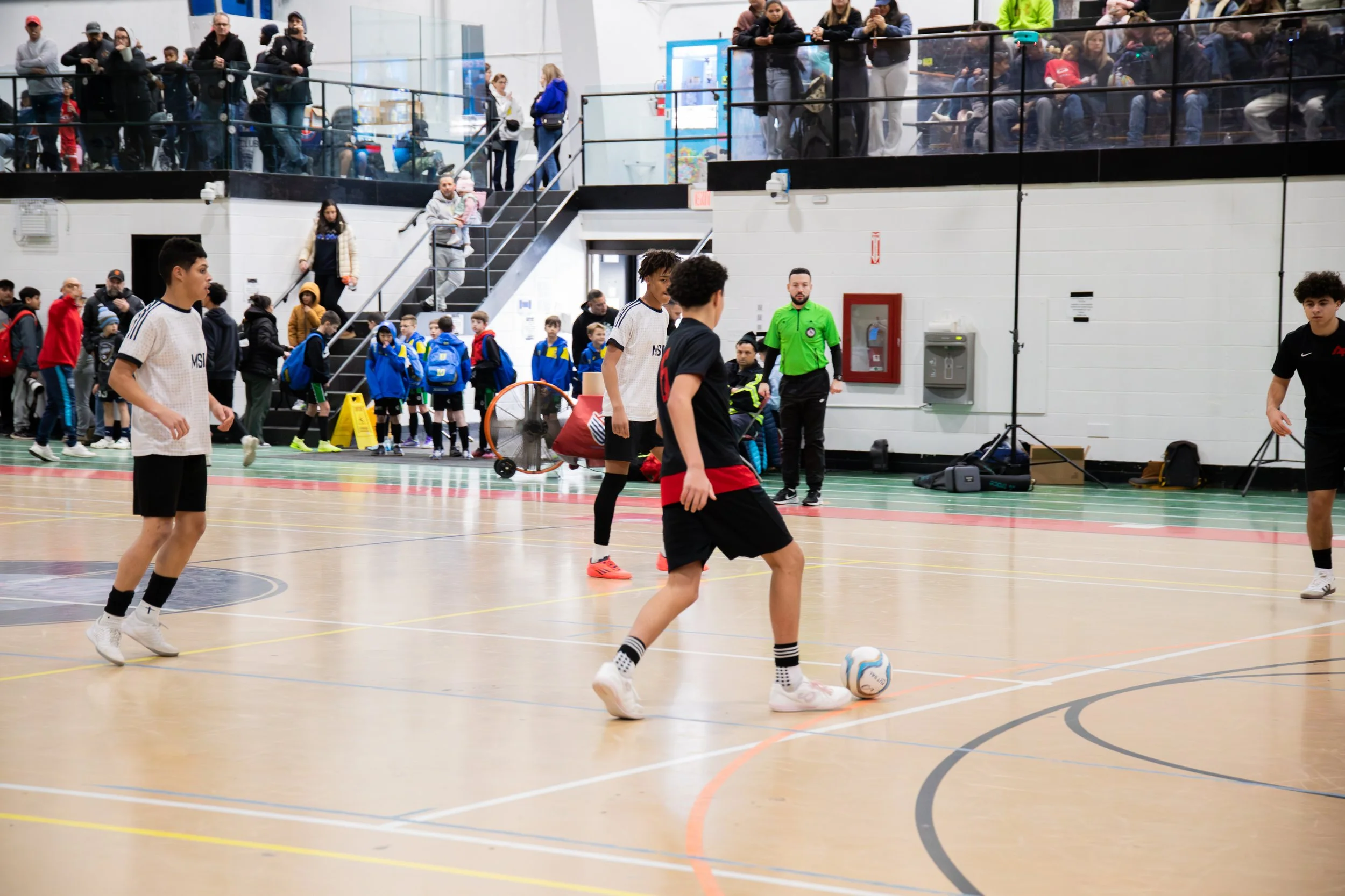 Athletic Futsal Tournament-80.JPG