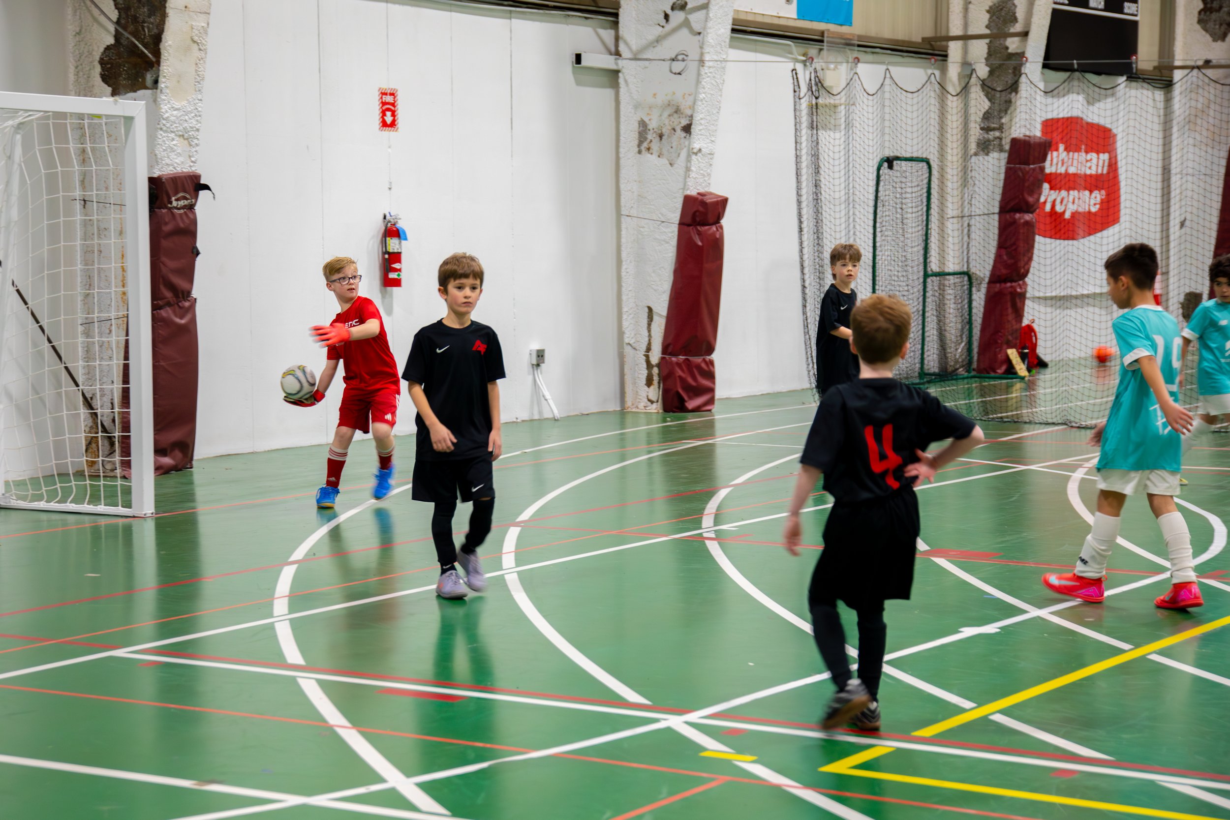 Athletic Futsal Tournament-47.JPG